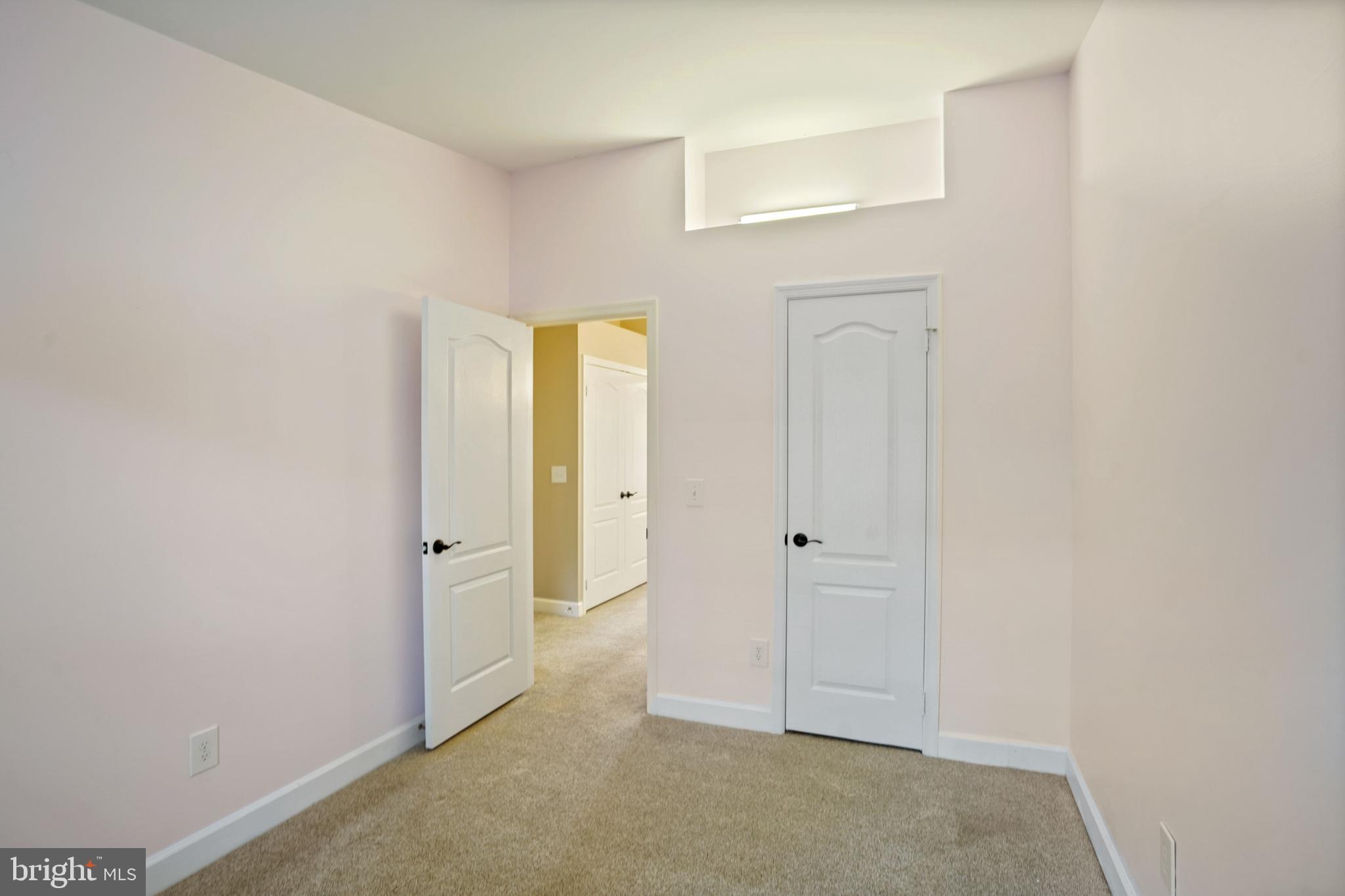 3915 GREEN LOOK COURT