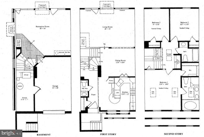 3915 GREEN LOOK COURT