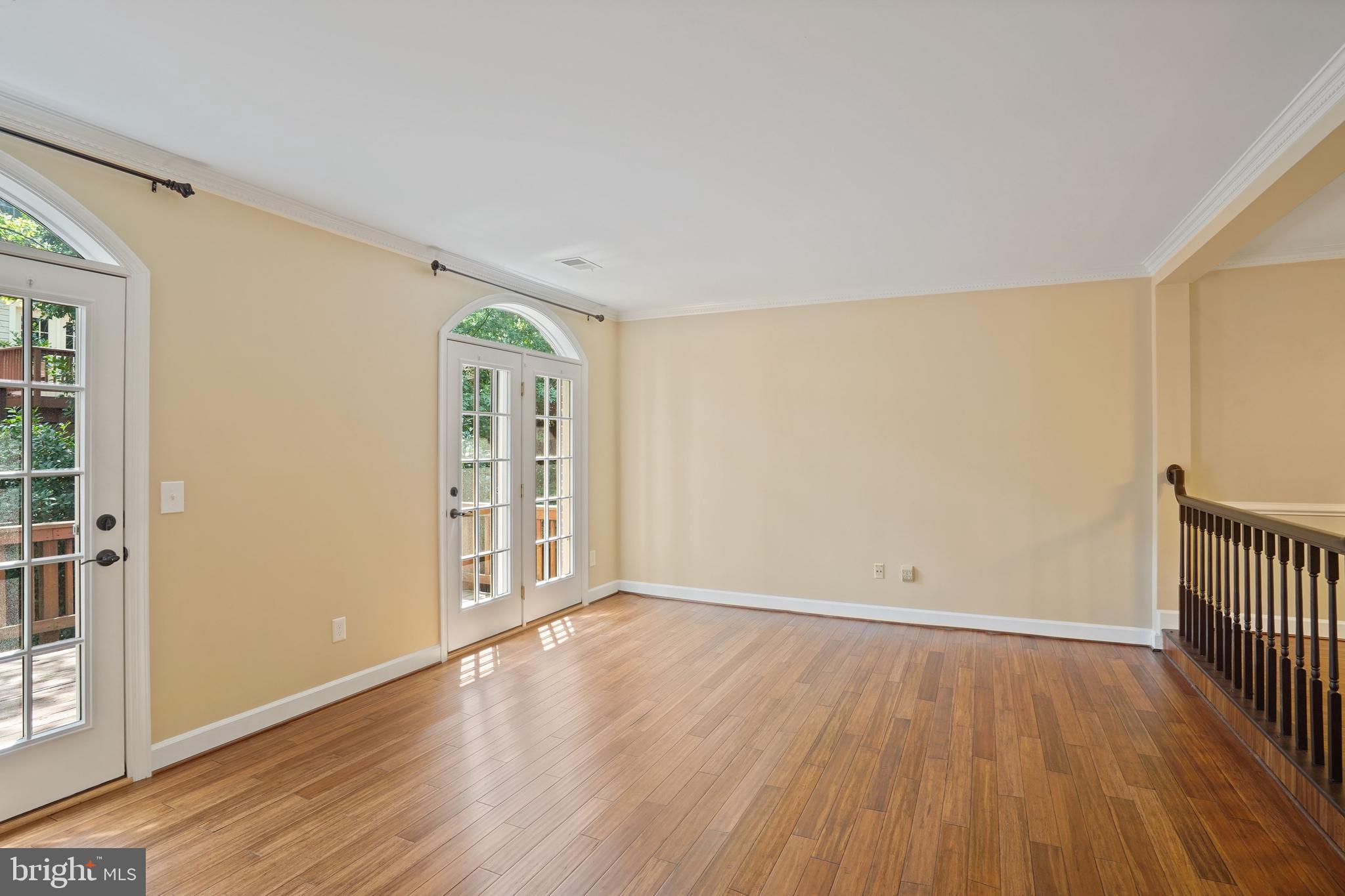 3915 GREEN LOOK COURT