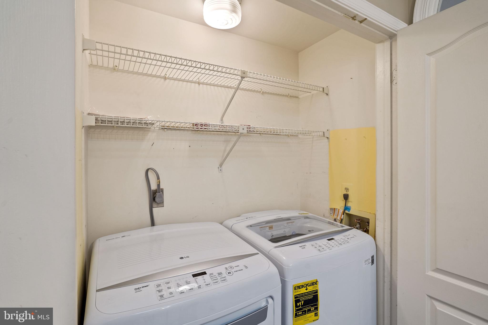 3915 GREEN LOOK COURT