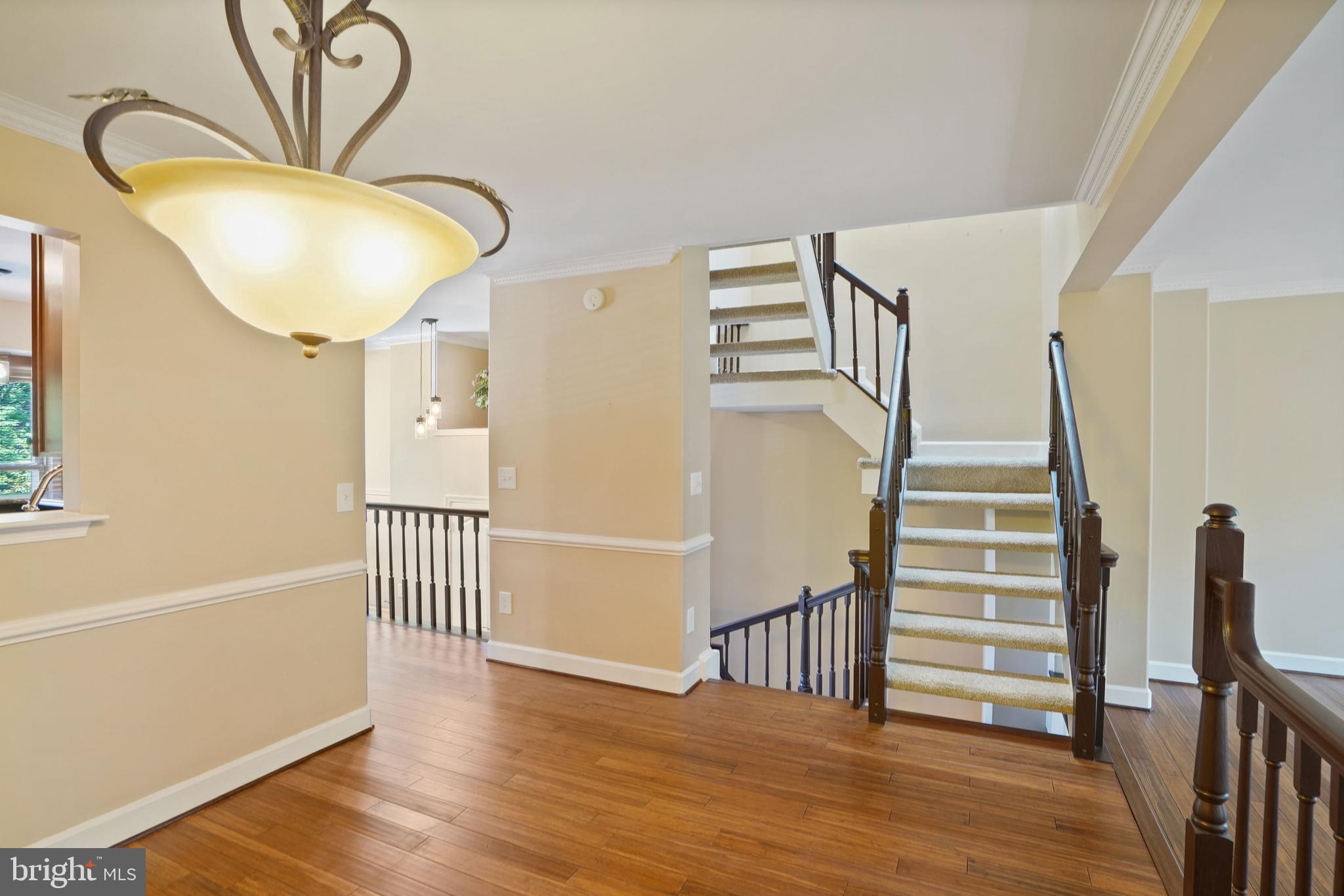 3915 GREEN LOOK COURT