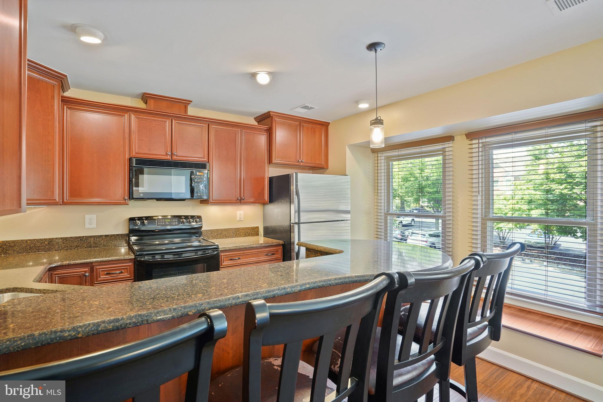 3915 GREEN LOOK COURT