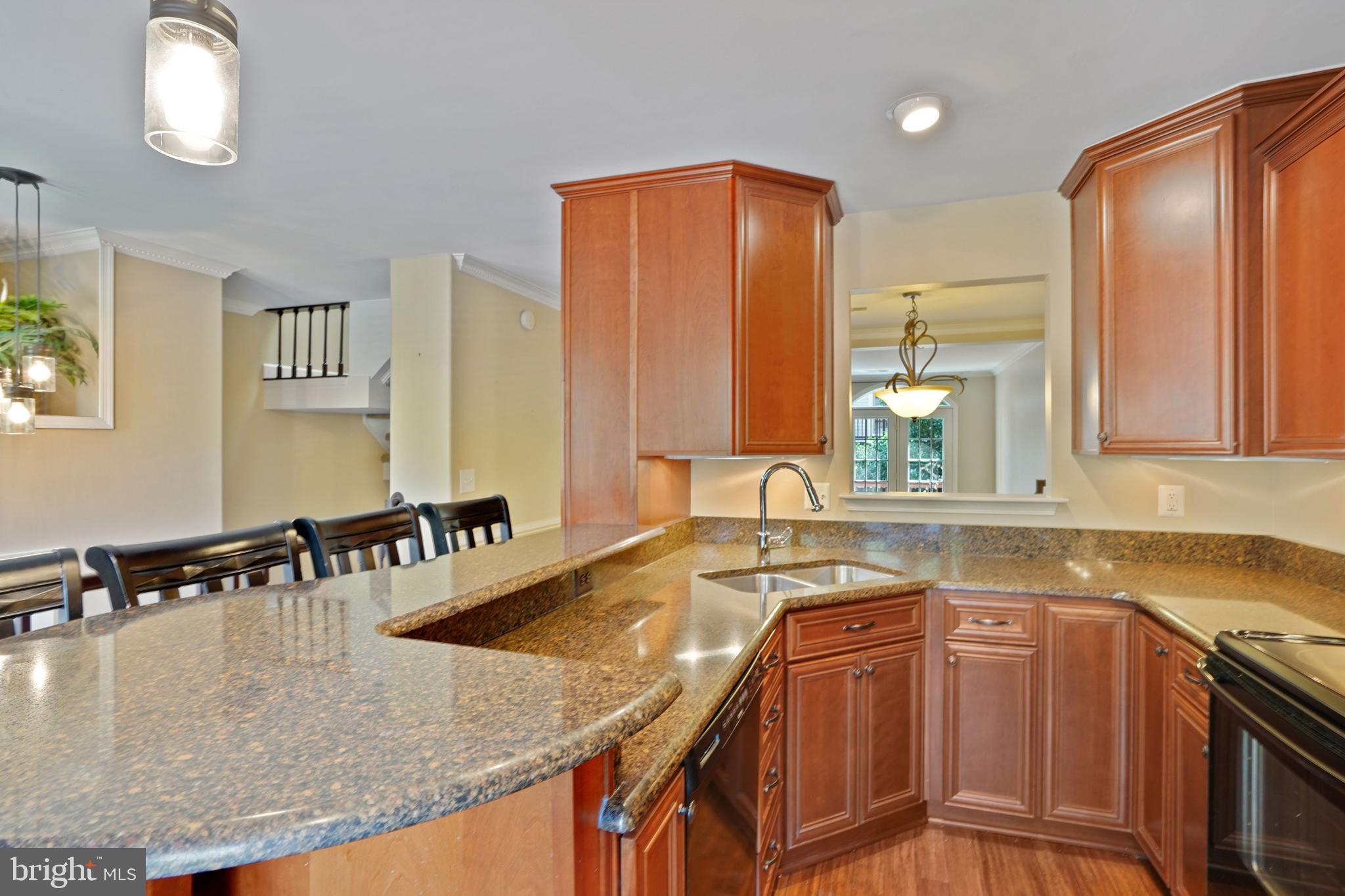 3915 GREEN LOOK COURT