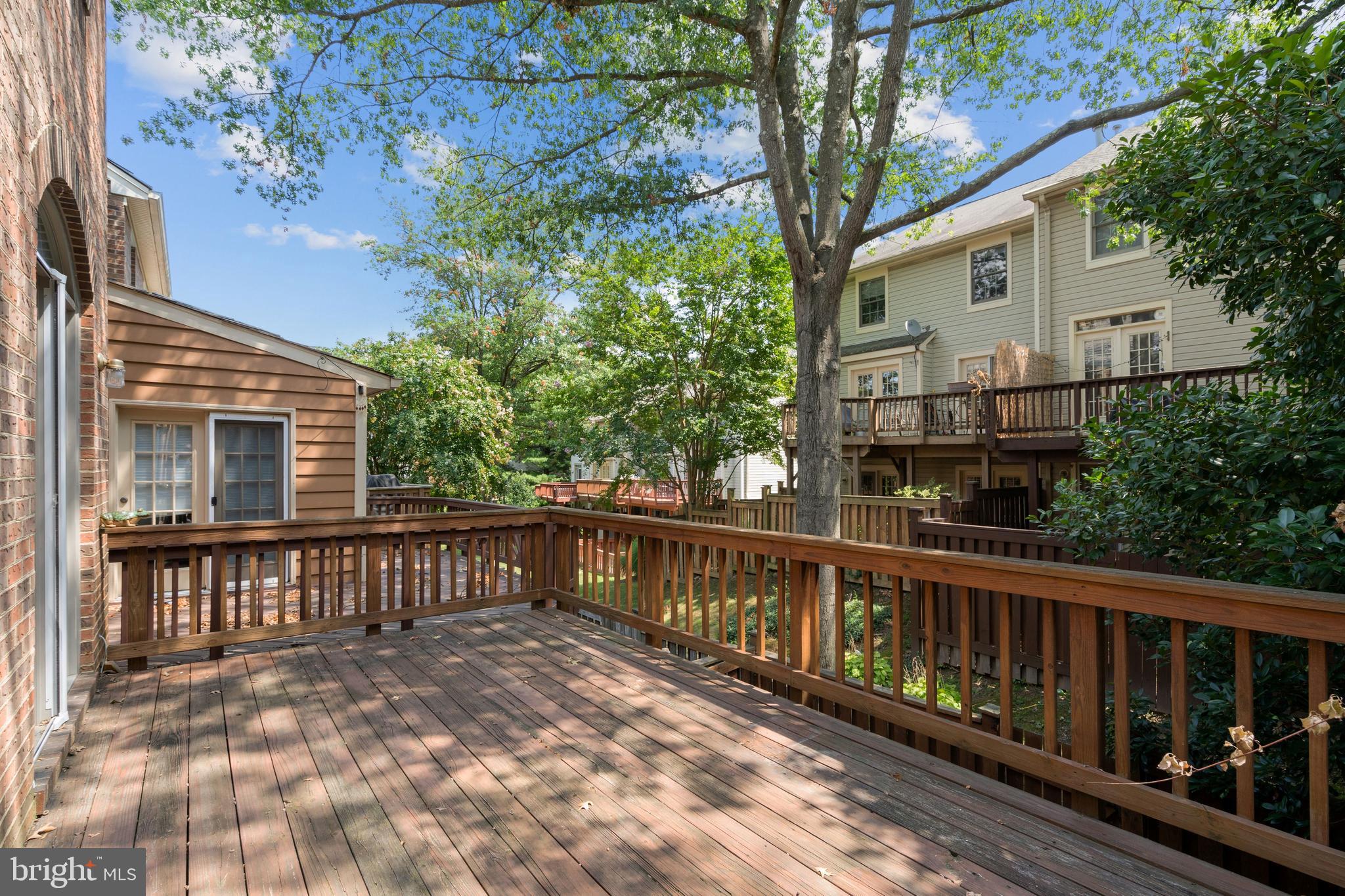 3915 GREEN LOOK COURT