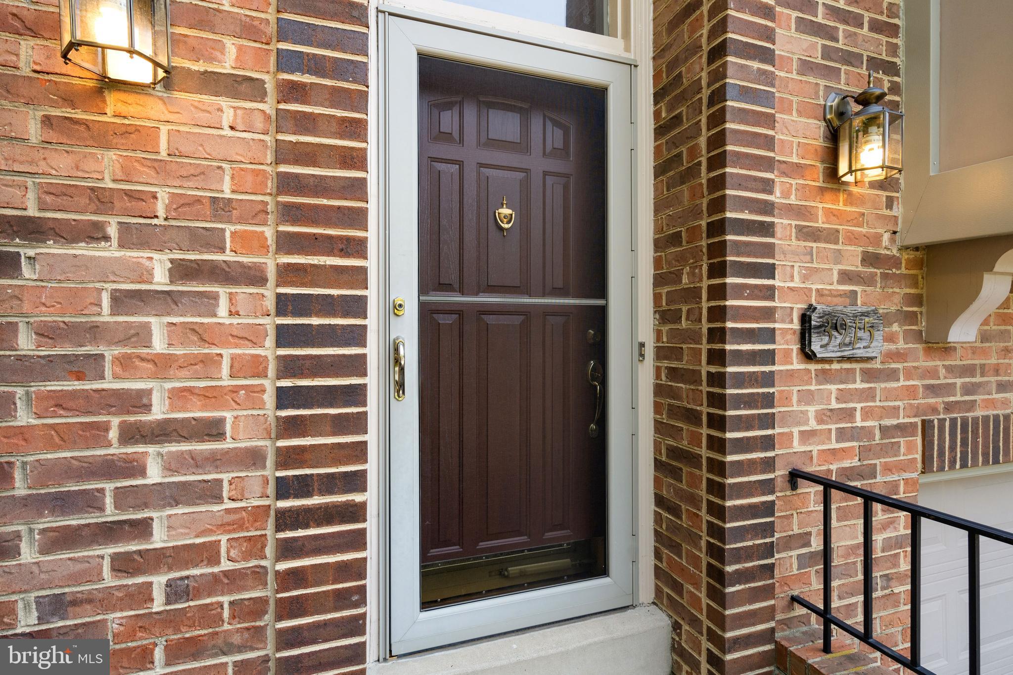 3915 GREEN LOOK COURT