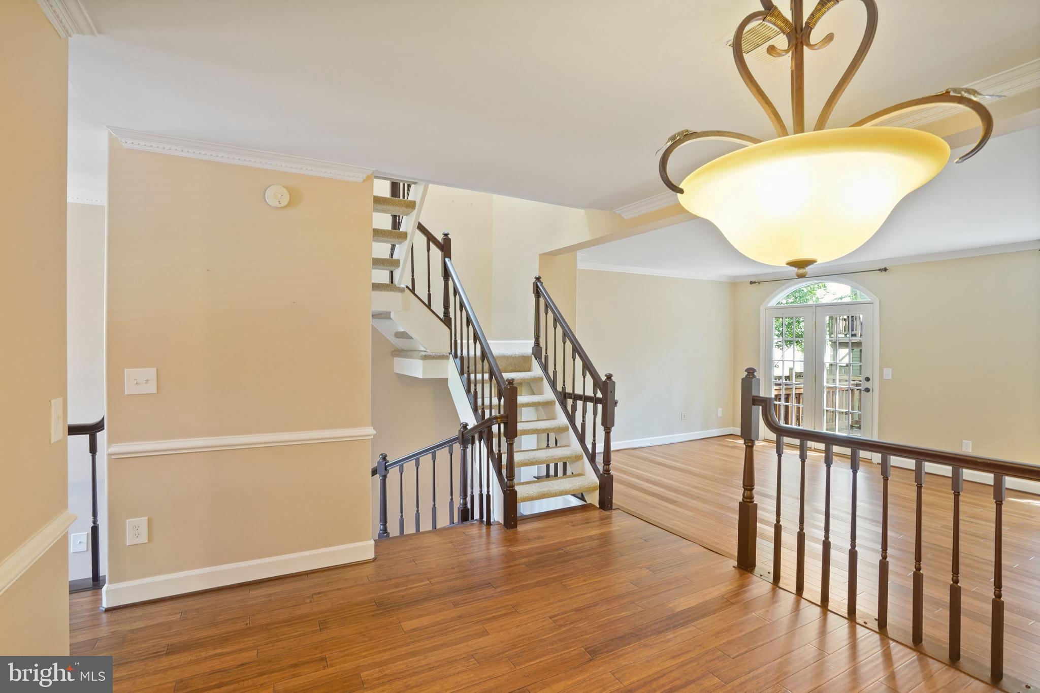 3915 GREEN LOOK COURT