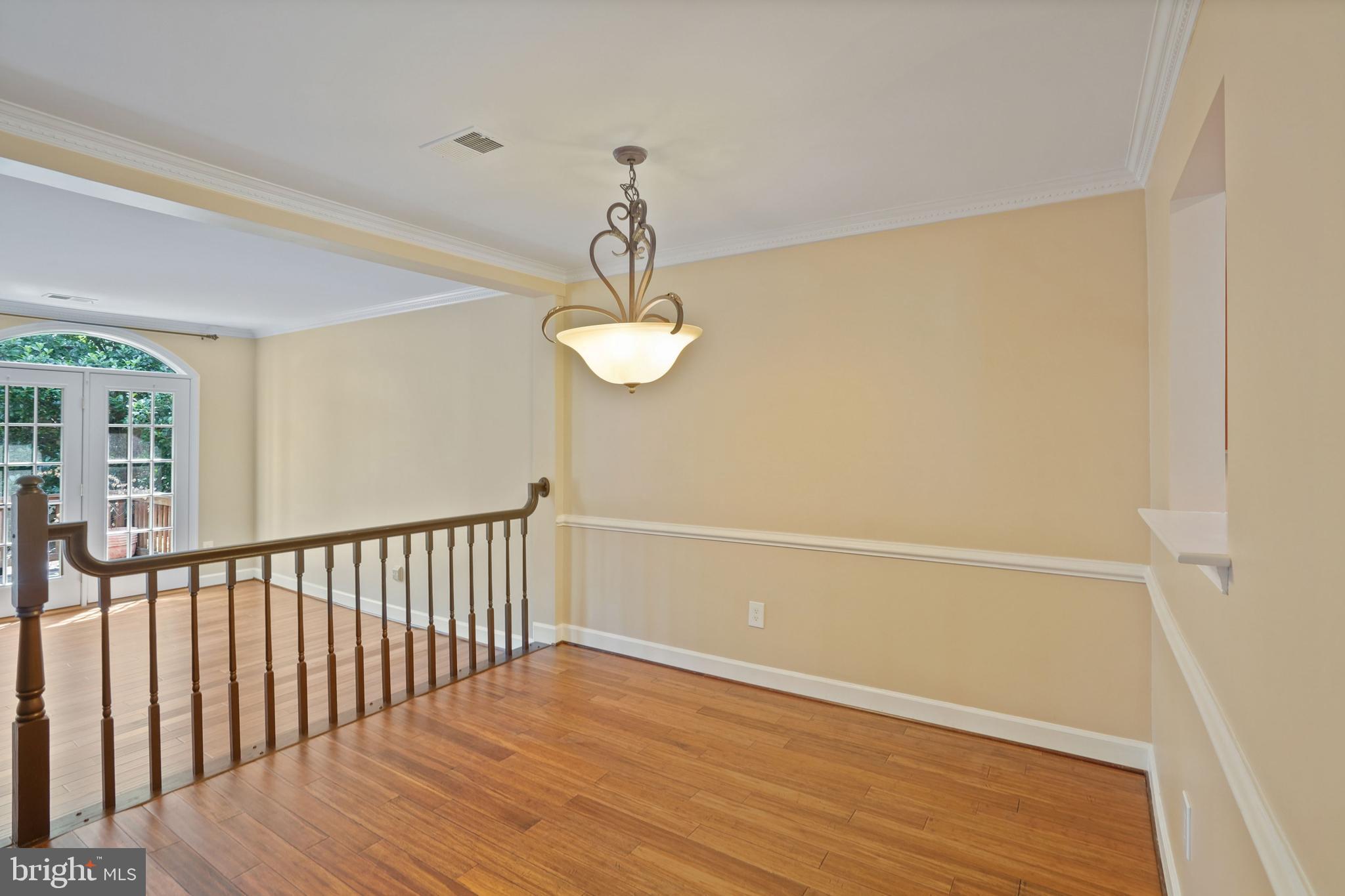 3915 GREEN LOOK COURT