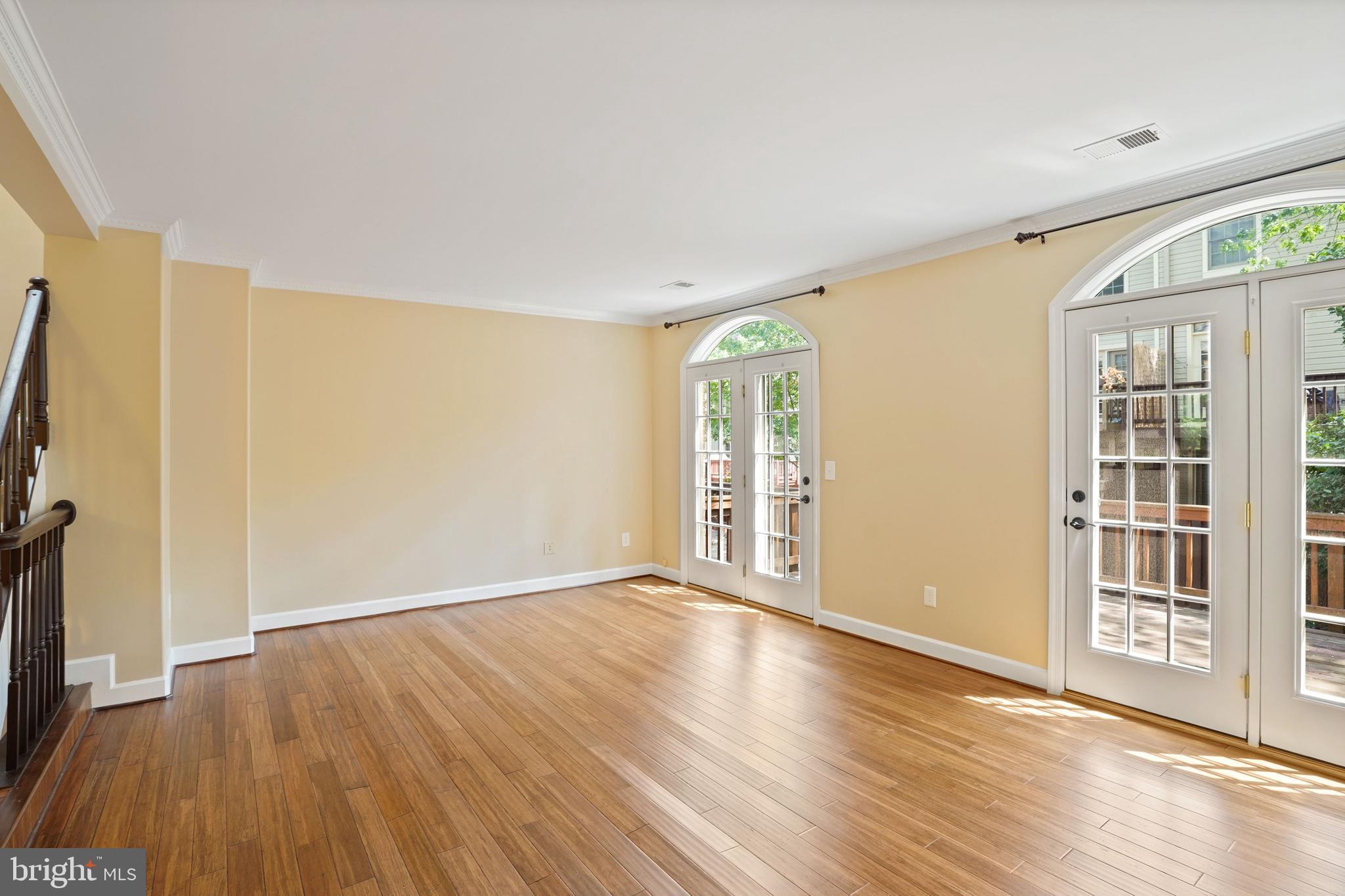 3915 GREEN LOOK COURT