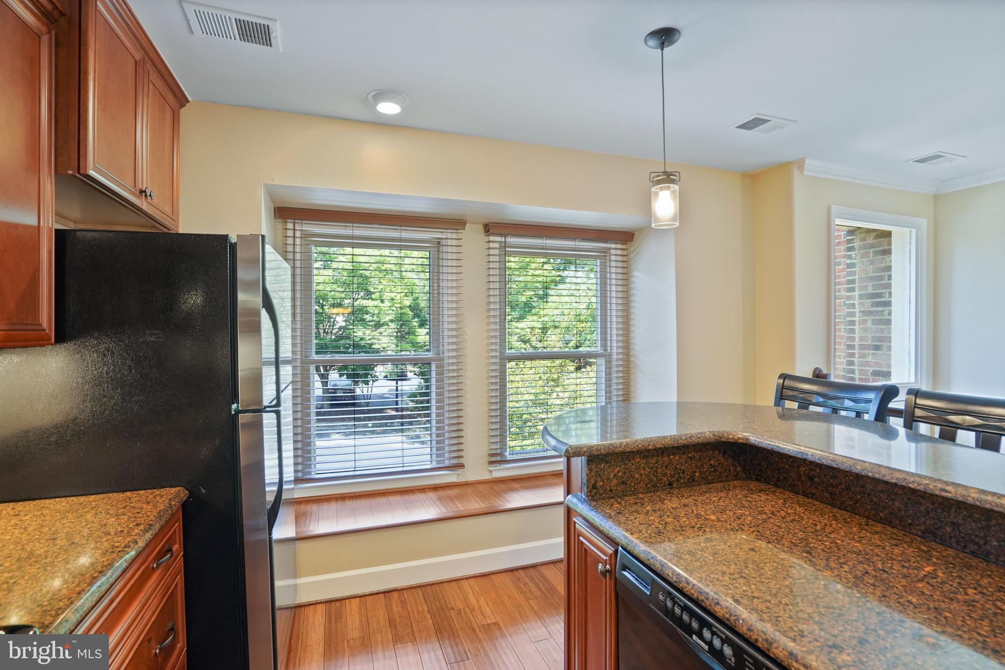 3915 GREEN LOOK COURT