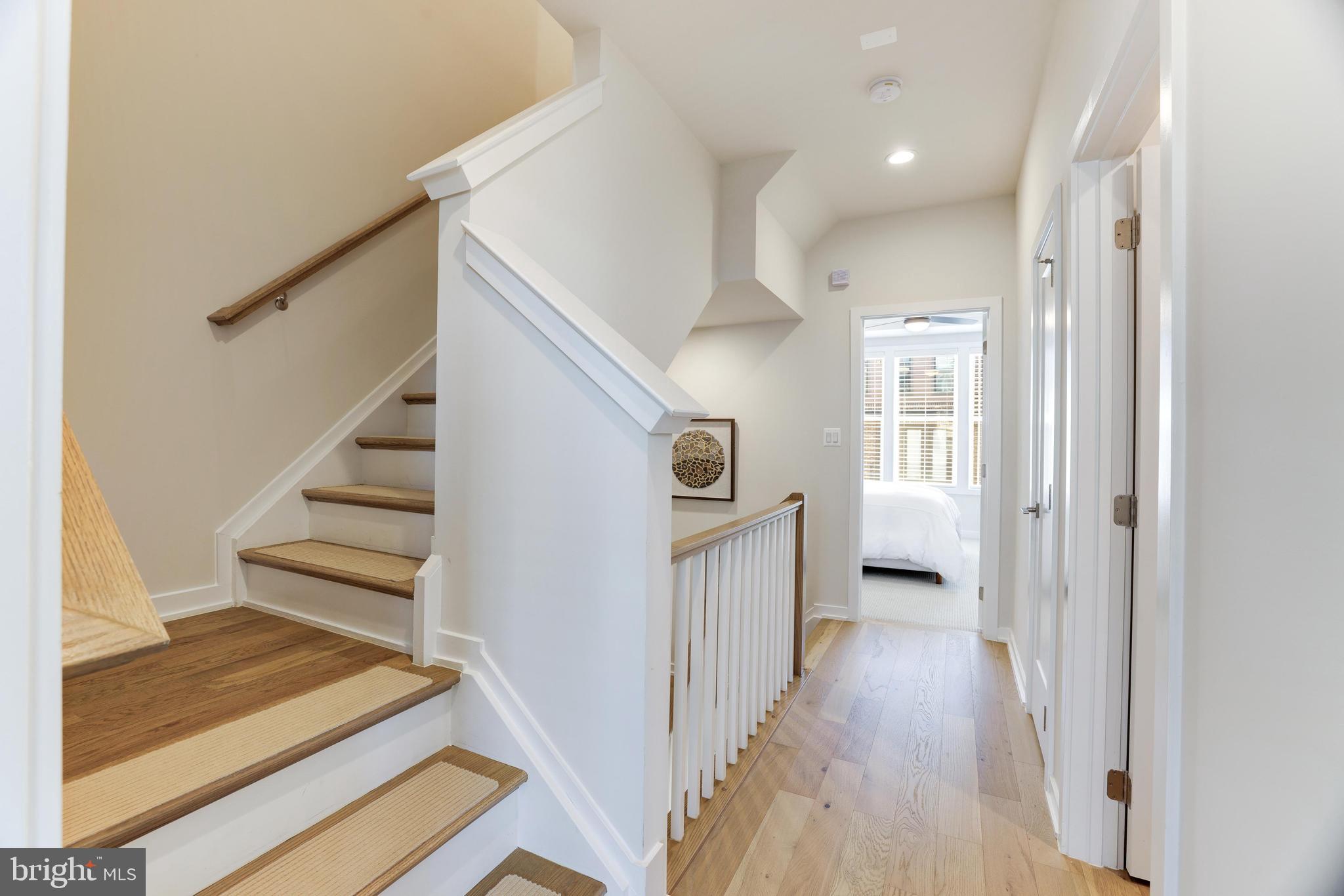 4605 Quinns Mill Way