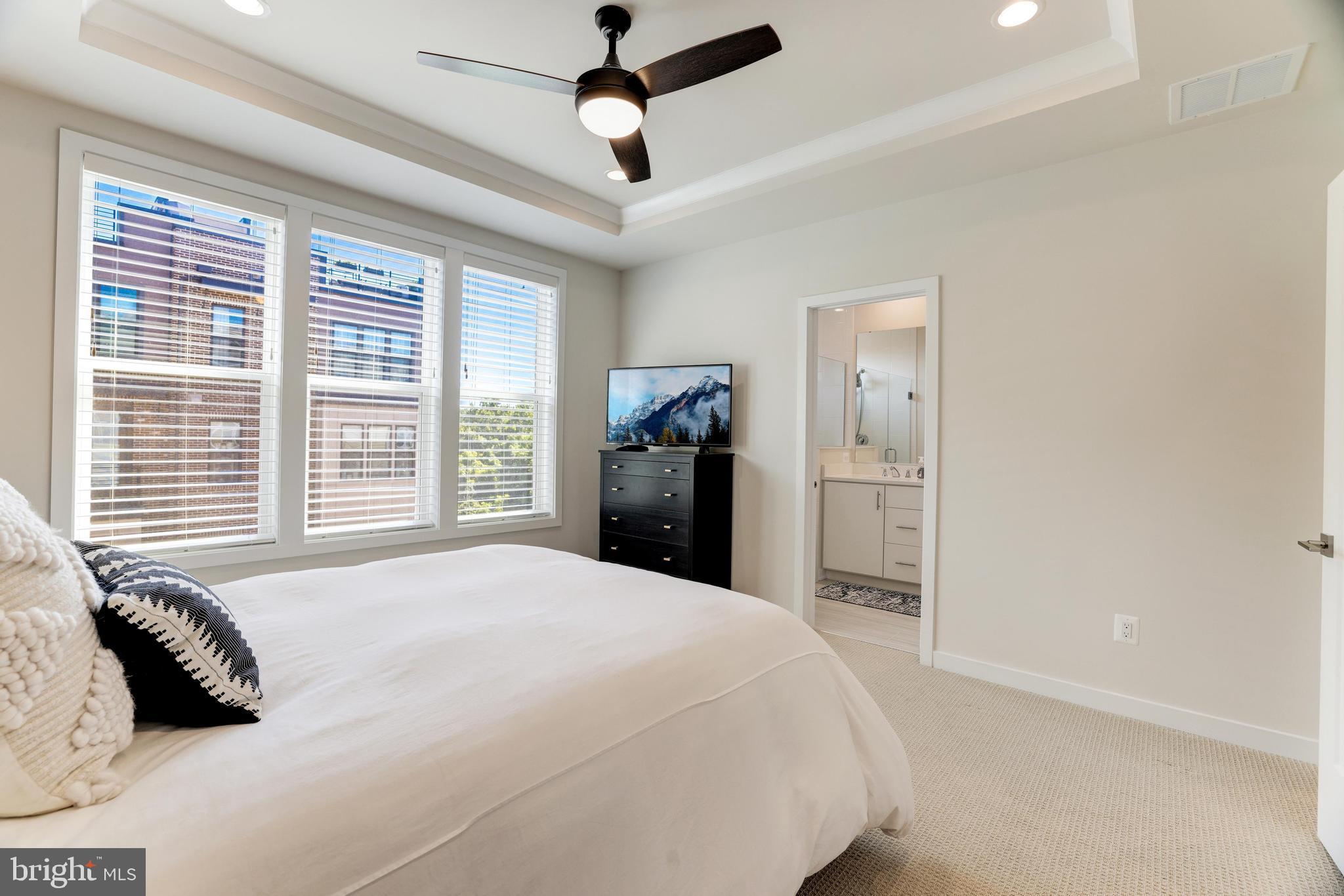 4605 Quinns Mill Way