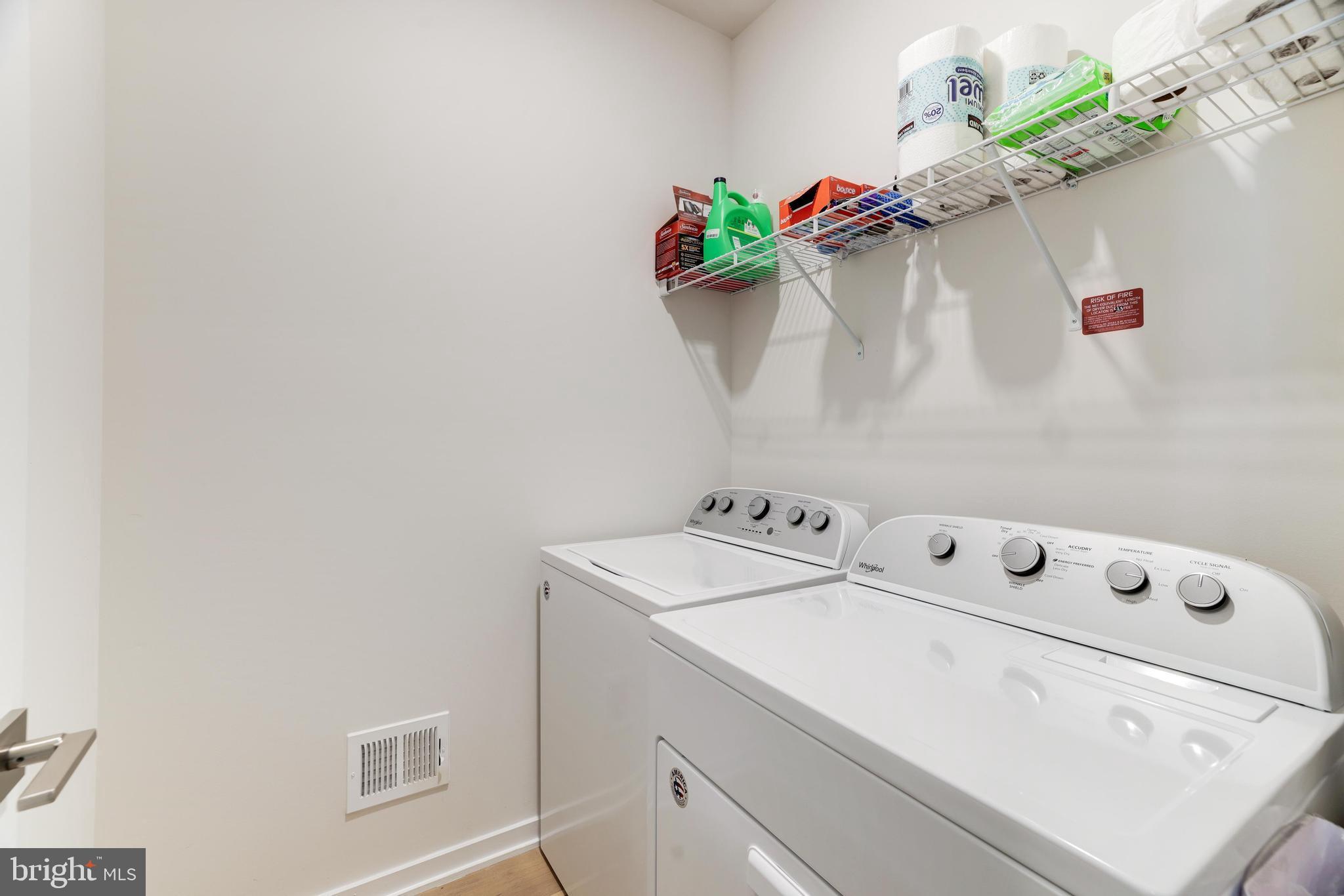 4605 Quinns Mill Way