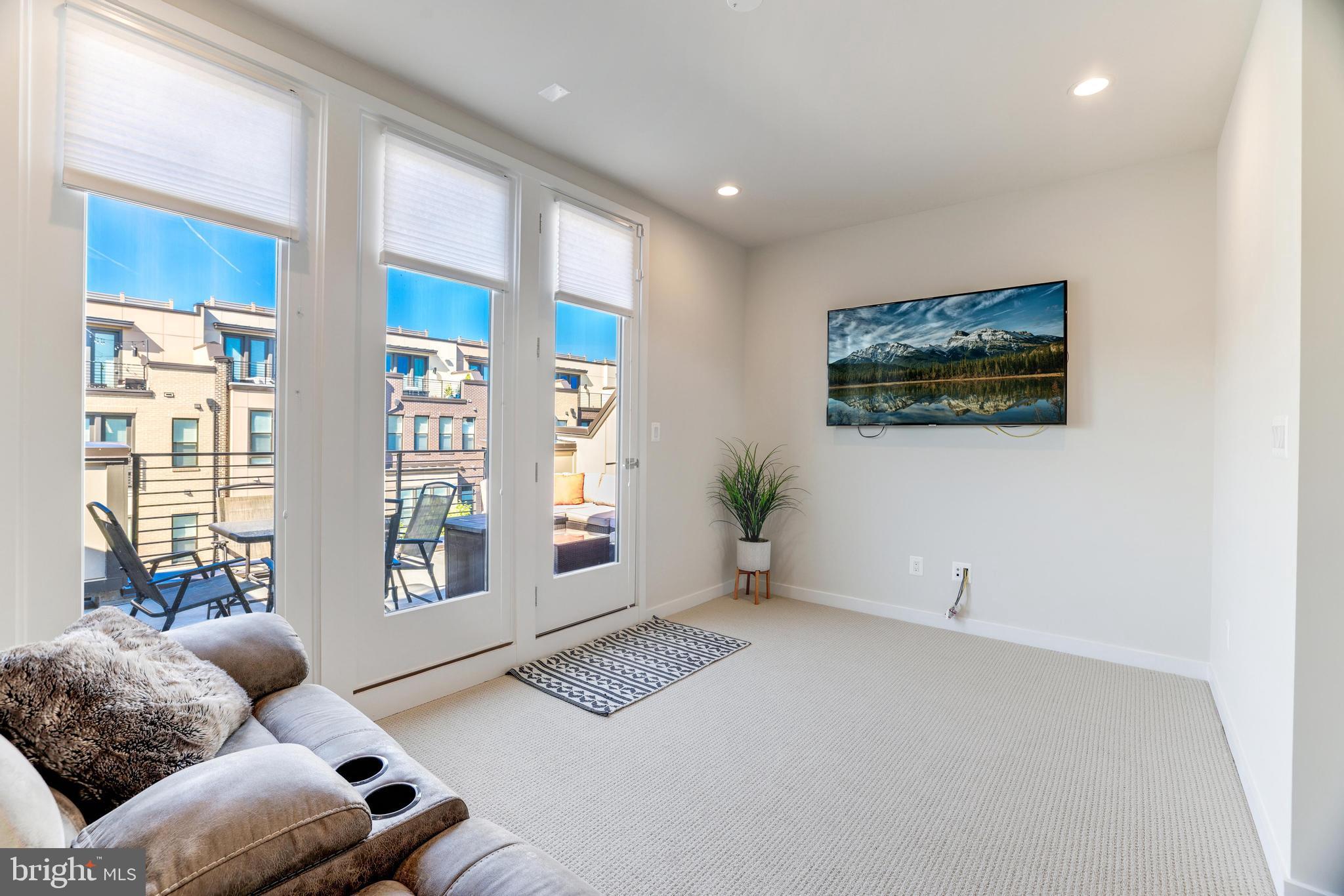 4605 Quinns Mill Way