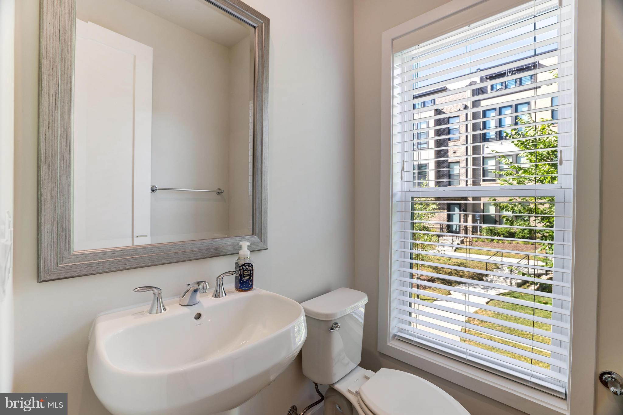 4605 Quinns Mill Way