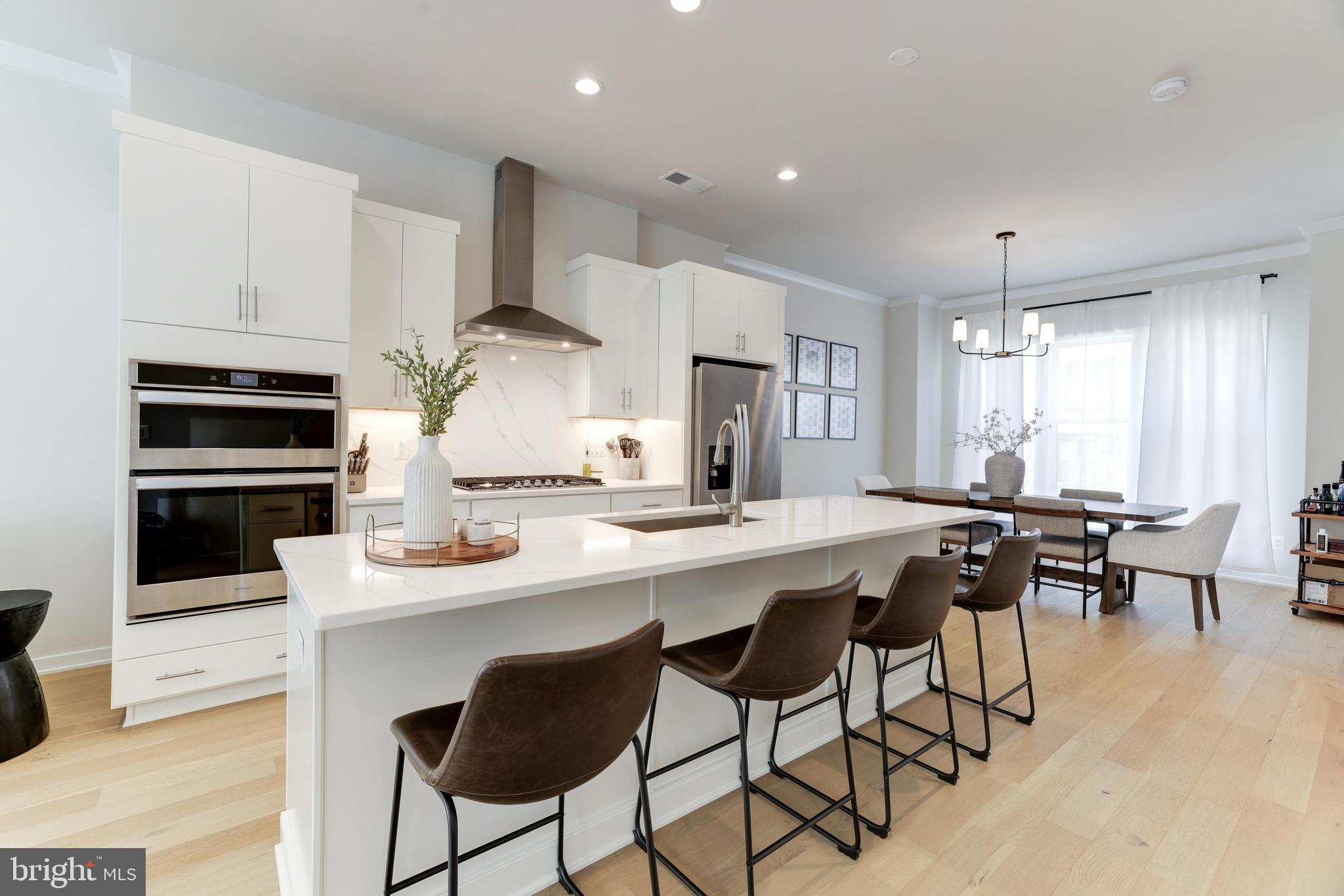 4605 Quinns Mill Way