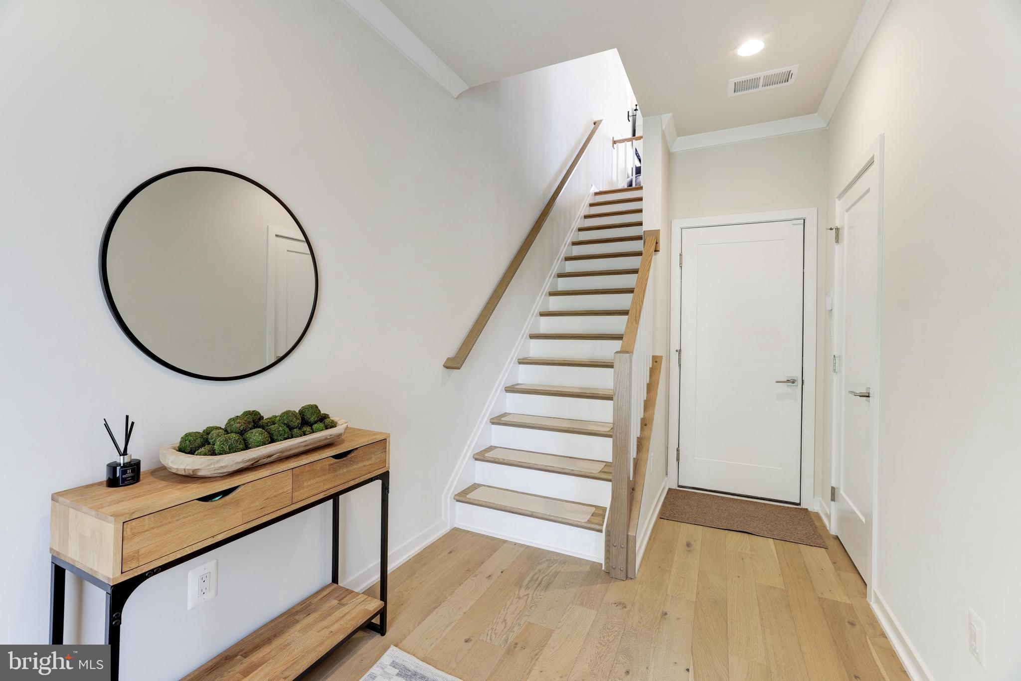 4605 Quinns Mill Way