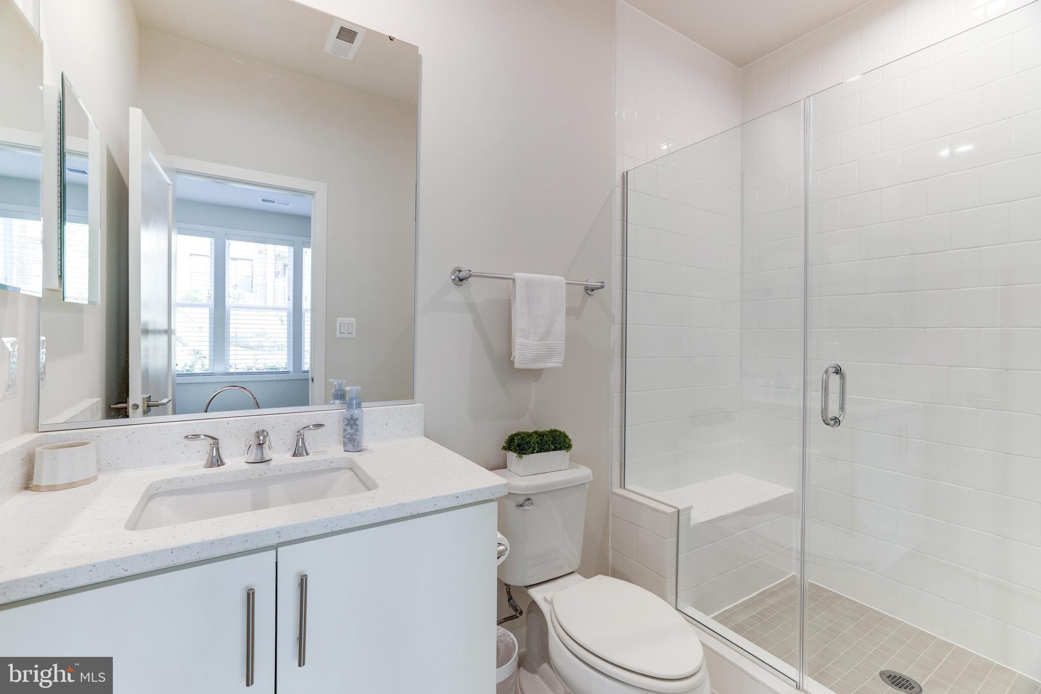 4605 Quinns Mill Way