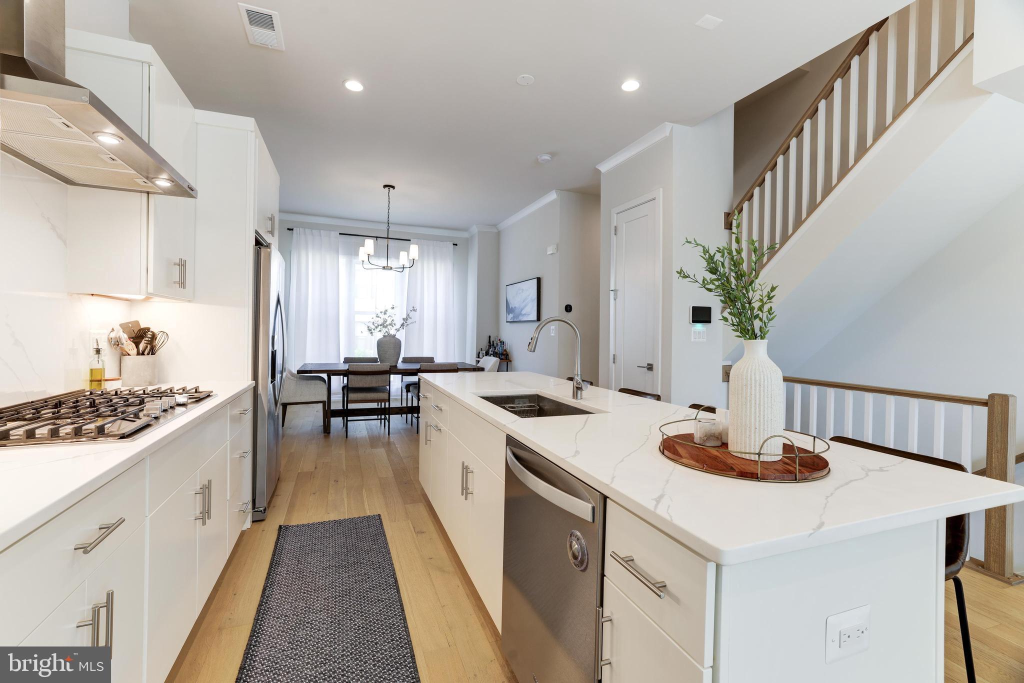 4605 Quinns Mill Way