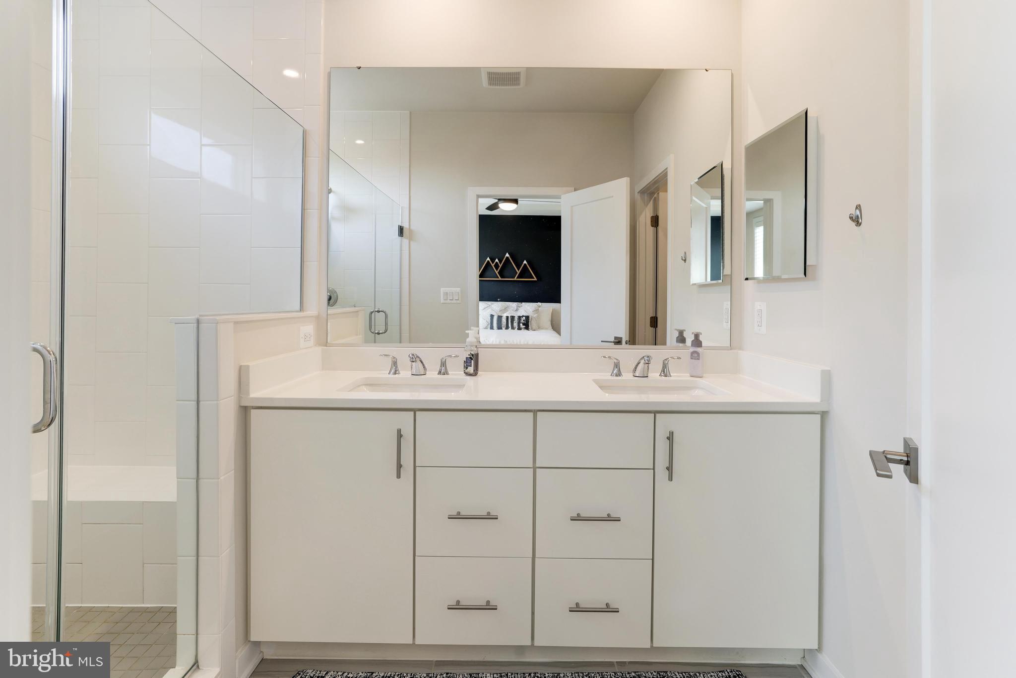 4605 Quinns Mill Way