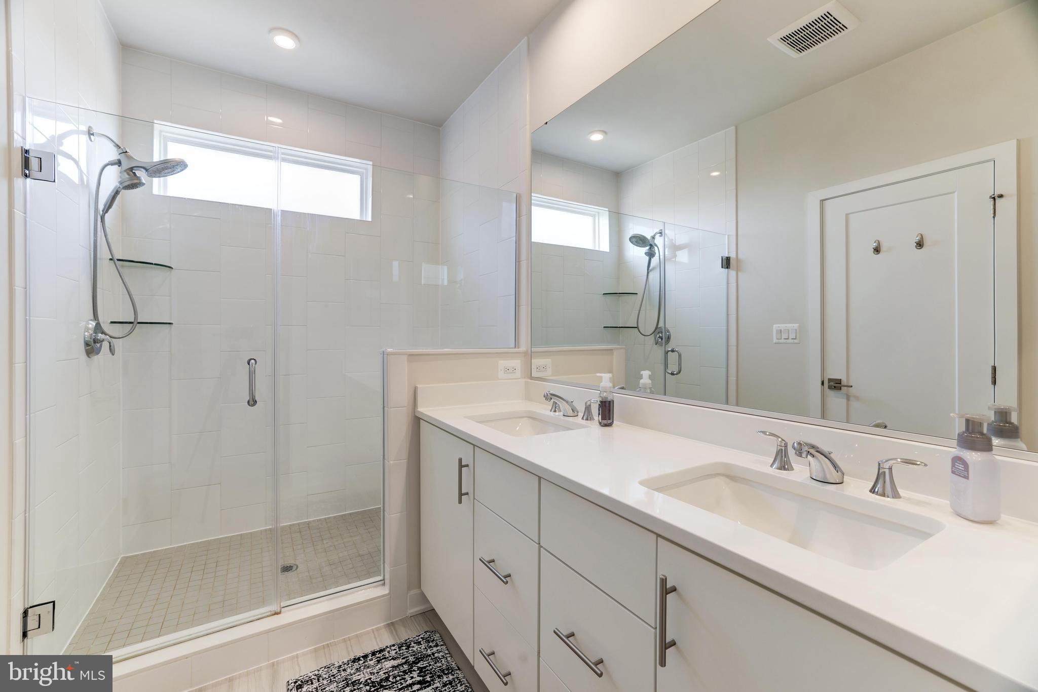 4605 Quinns Mill Way