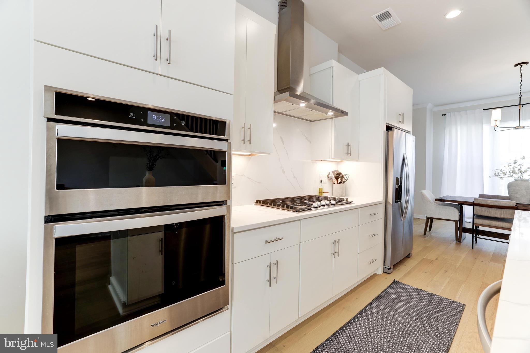 4605 Quinns Mill Way