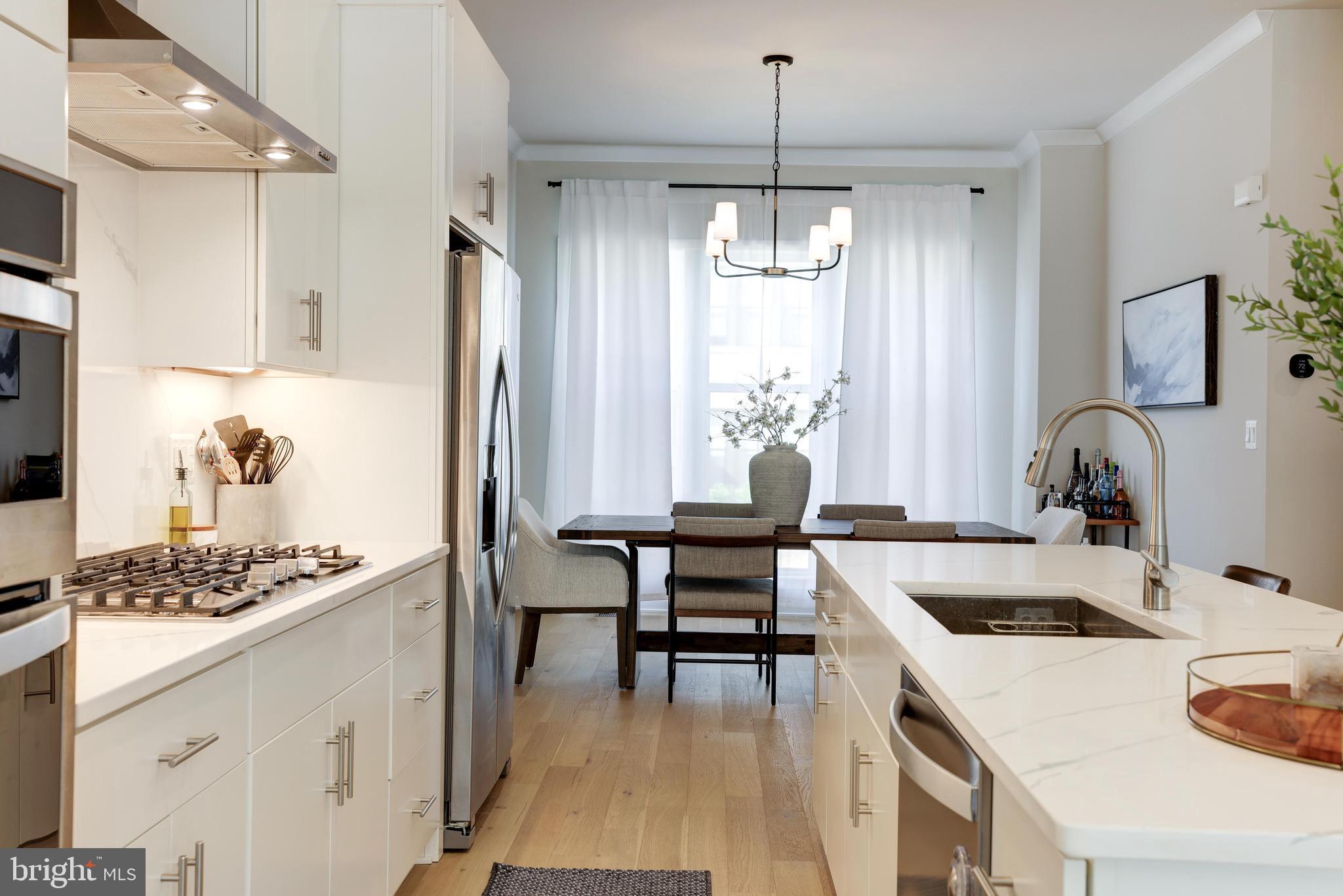 4605 Quinns Mill Way