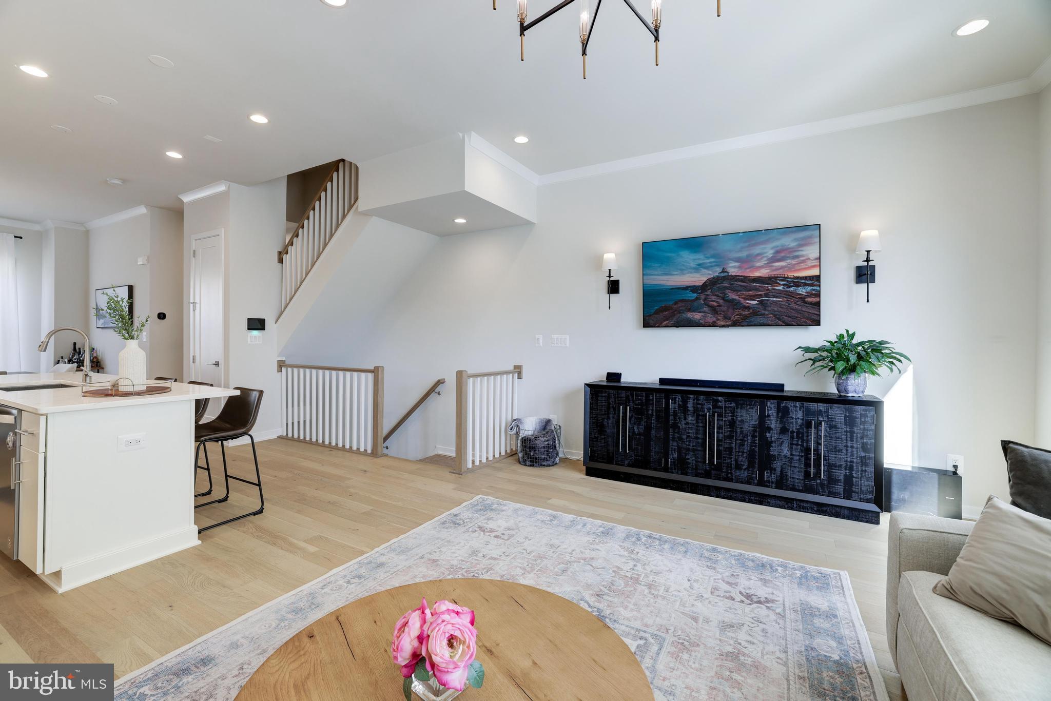 4605 Quinns Mill Way