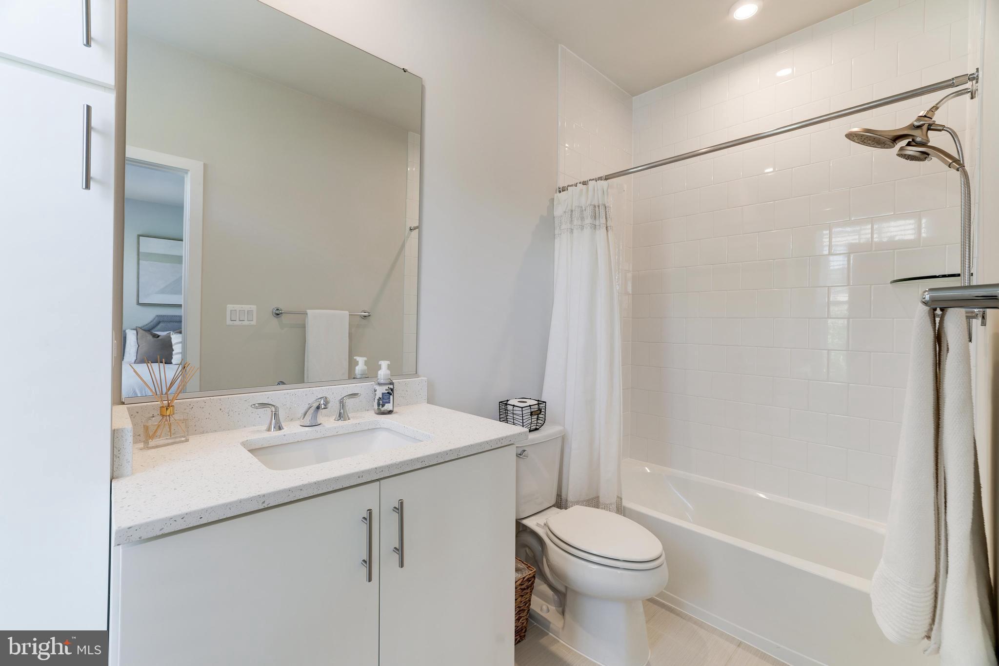 4605 Quinns Mill Way