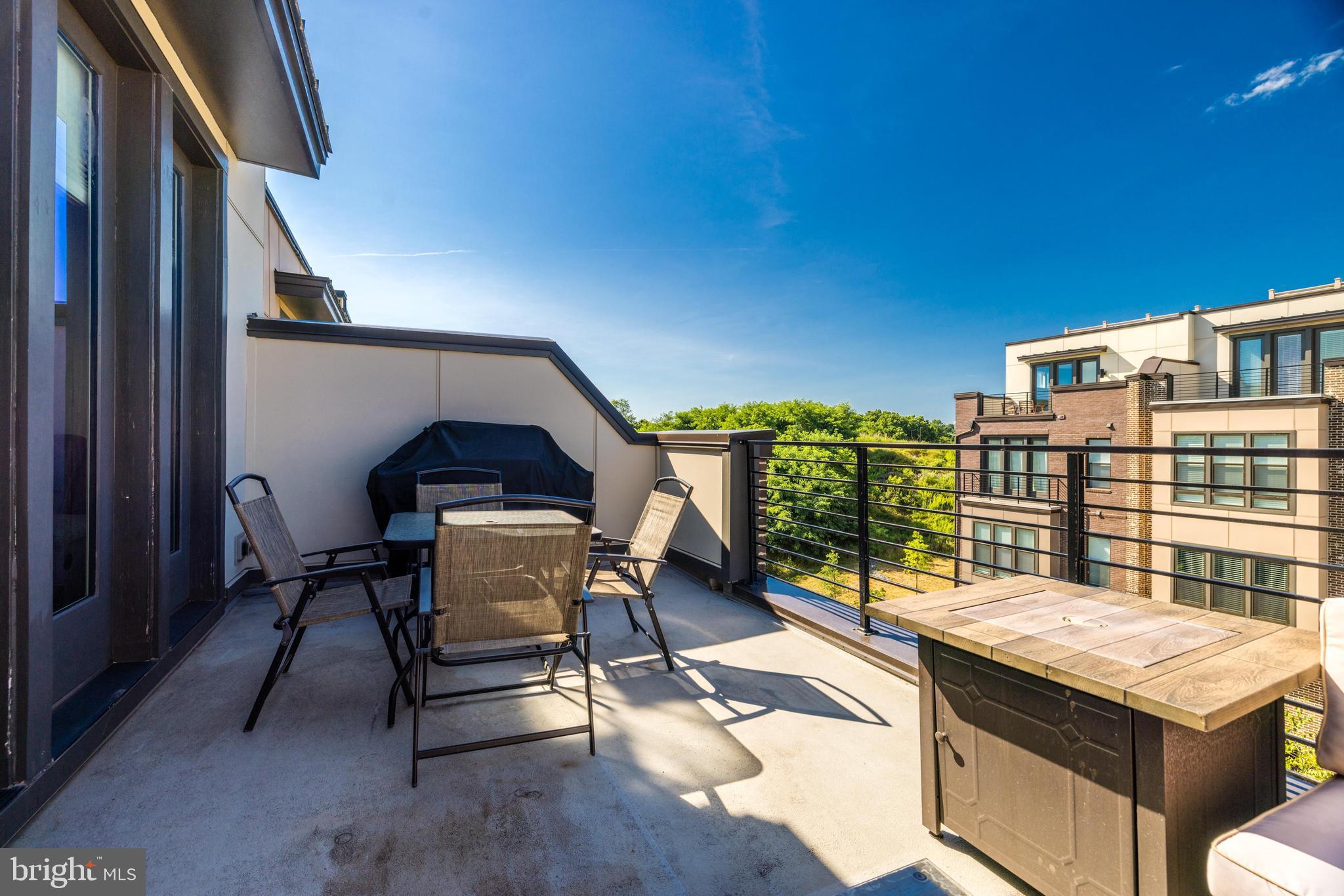 4605 Quinns Mill Way