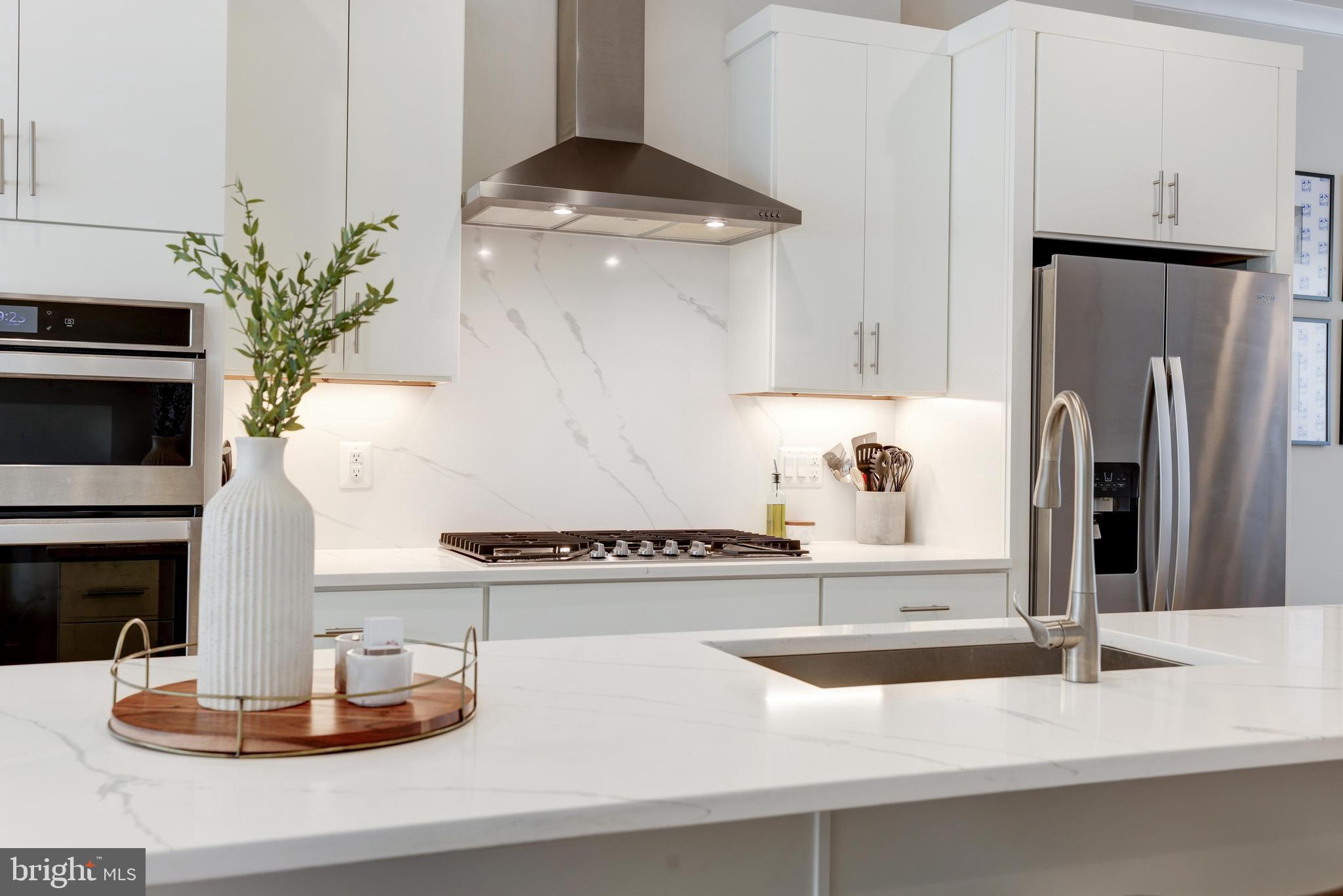 4605 Quinns Mill Way