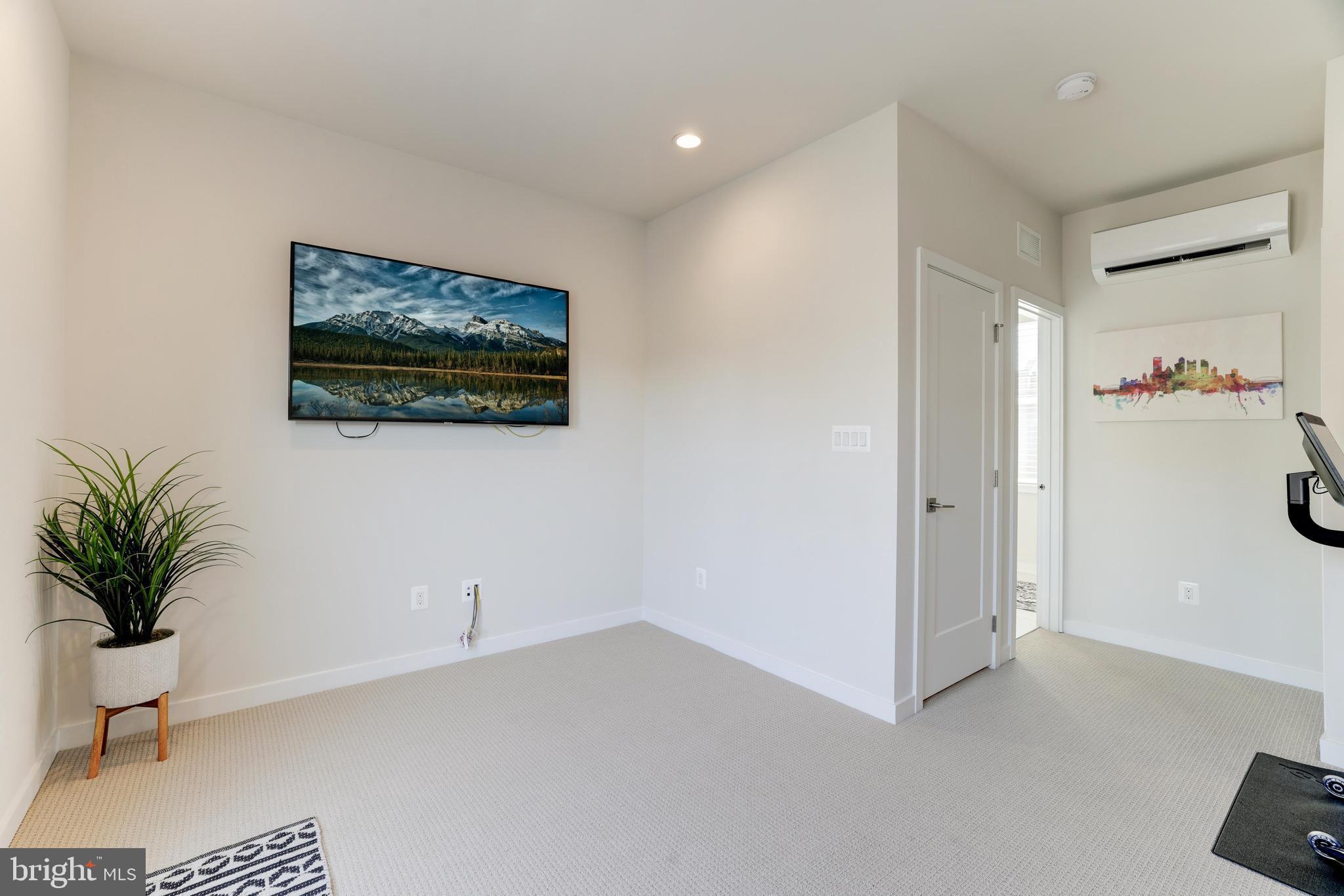 4605 Quinns Mill Way