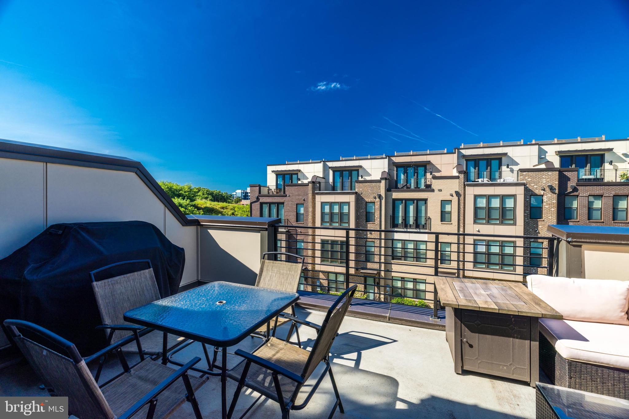 4605 Quinns Mill Way