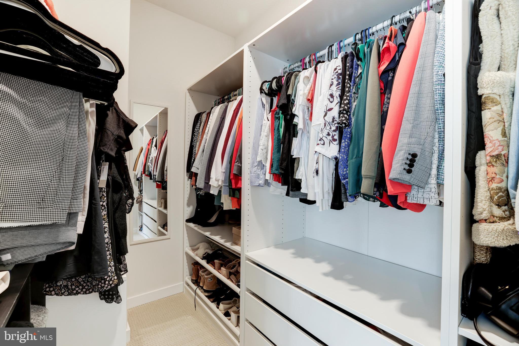 4605 Quinns Mill Way