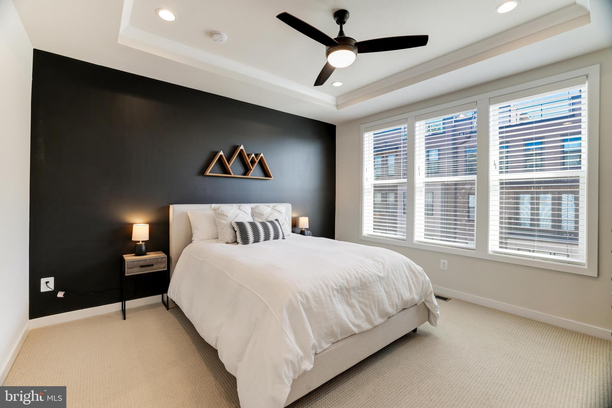 4605 Quinns Mill Way