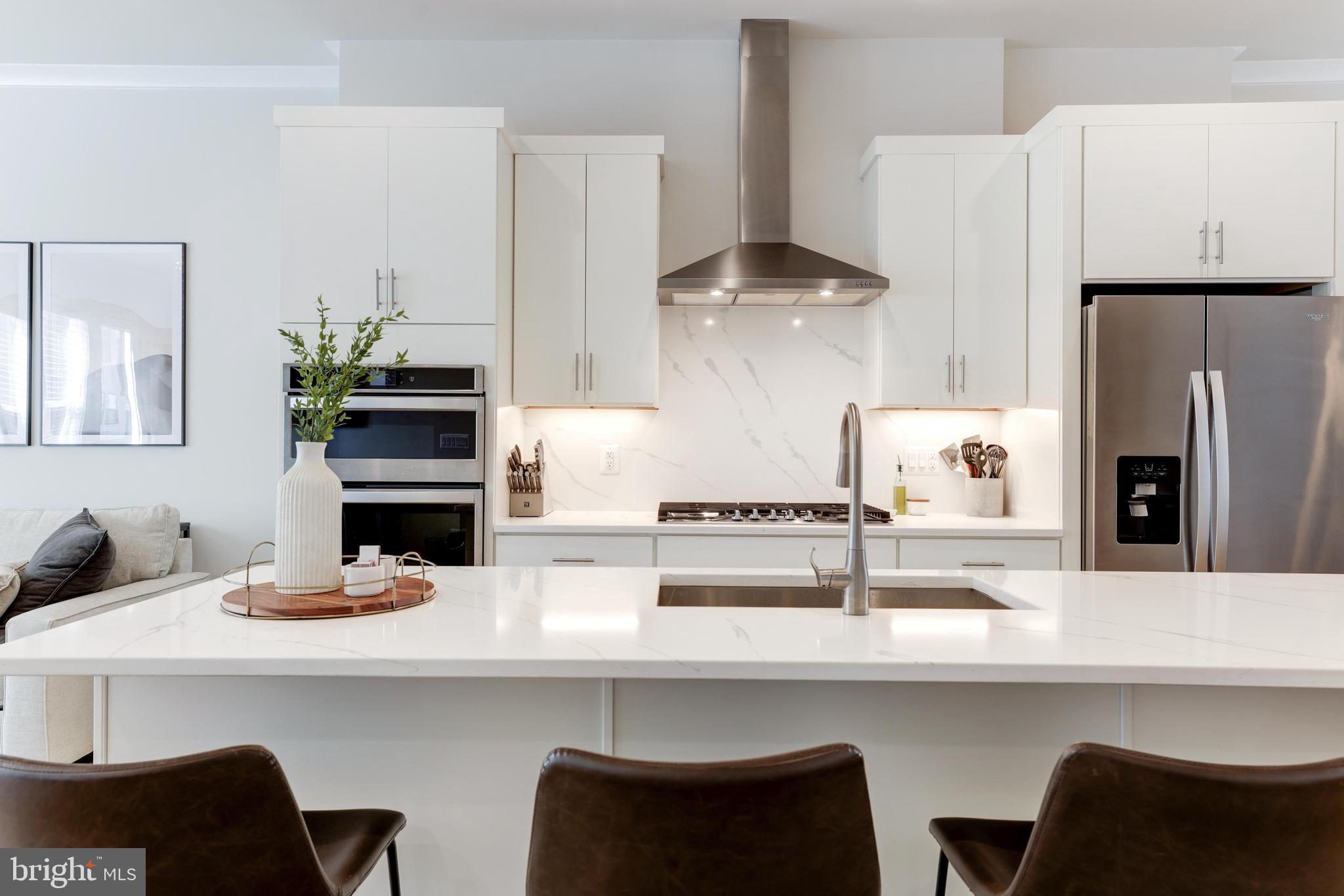 4605 Quinns Mill Way