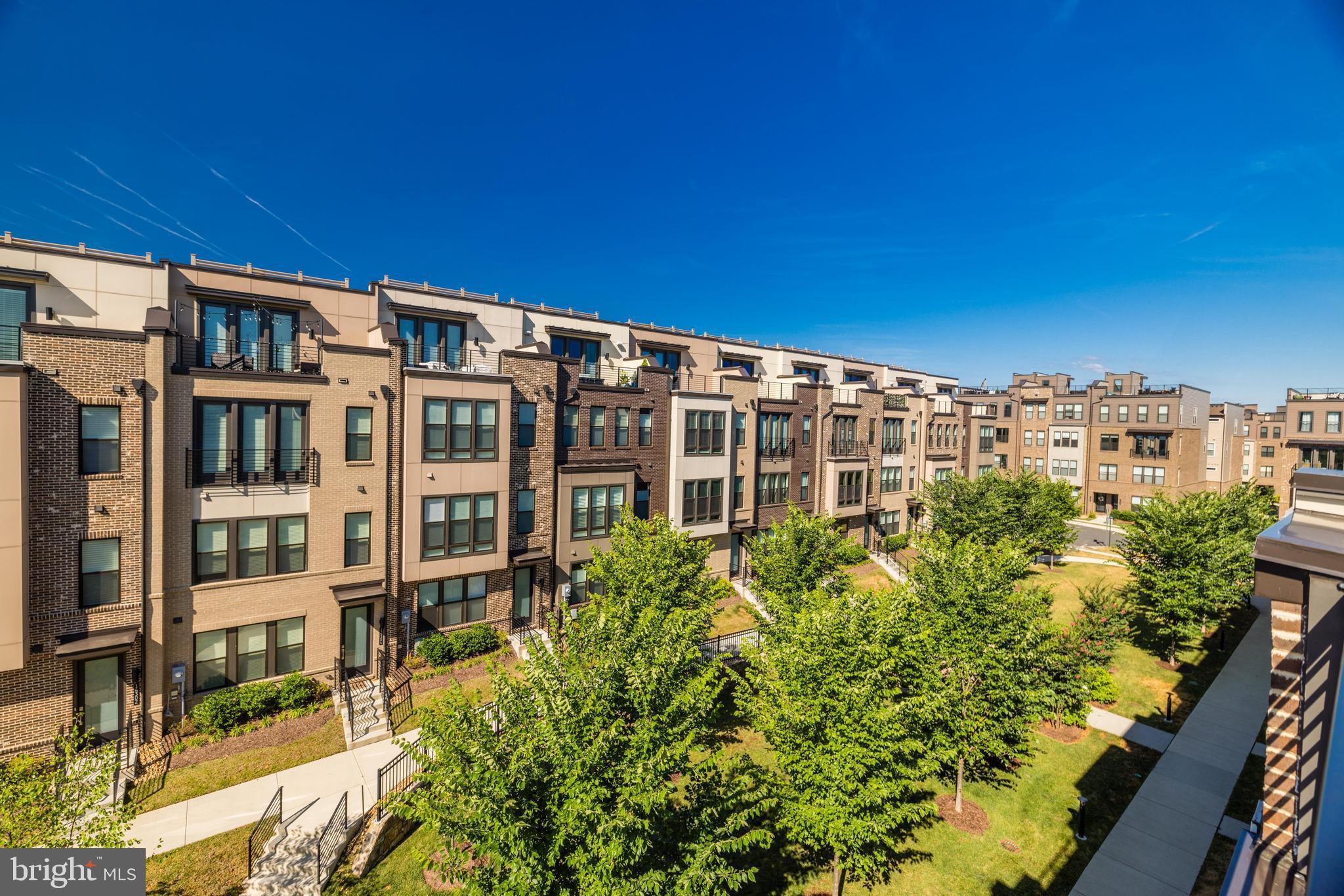 4605 Quinns Mill Way