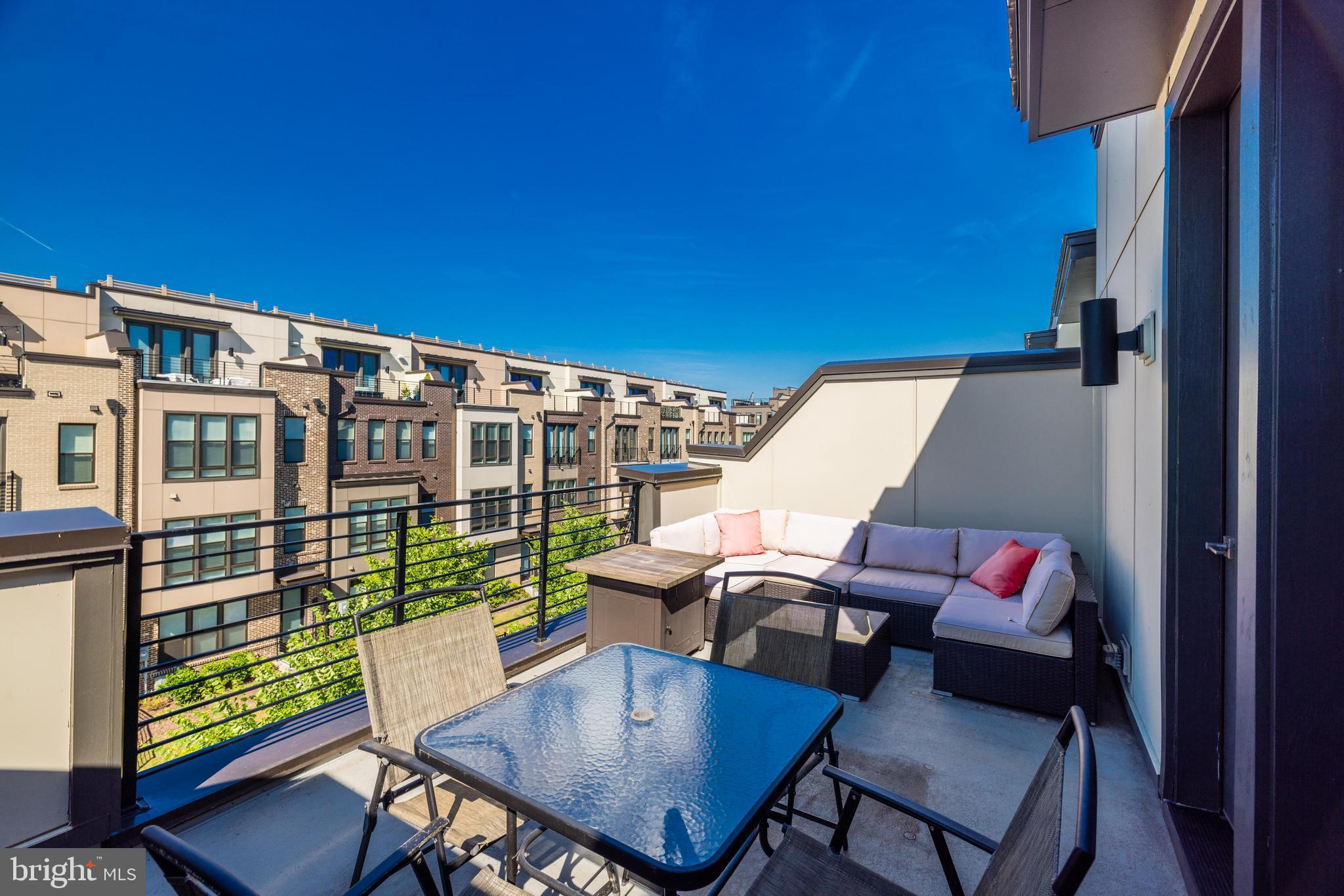 4605 Quinns Mill Way