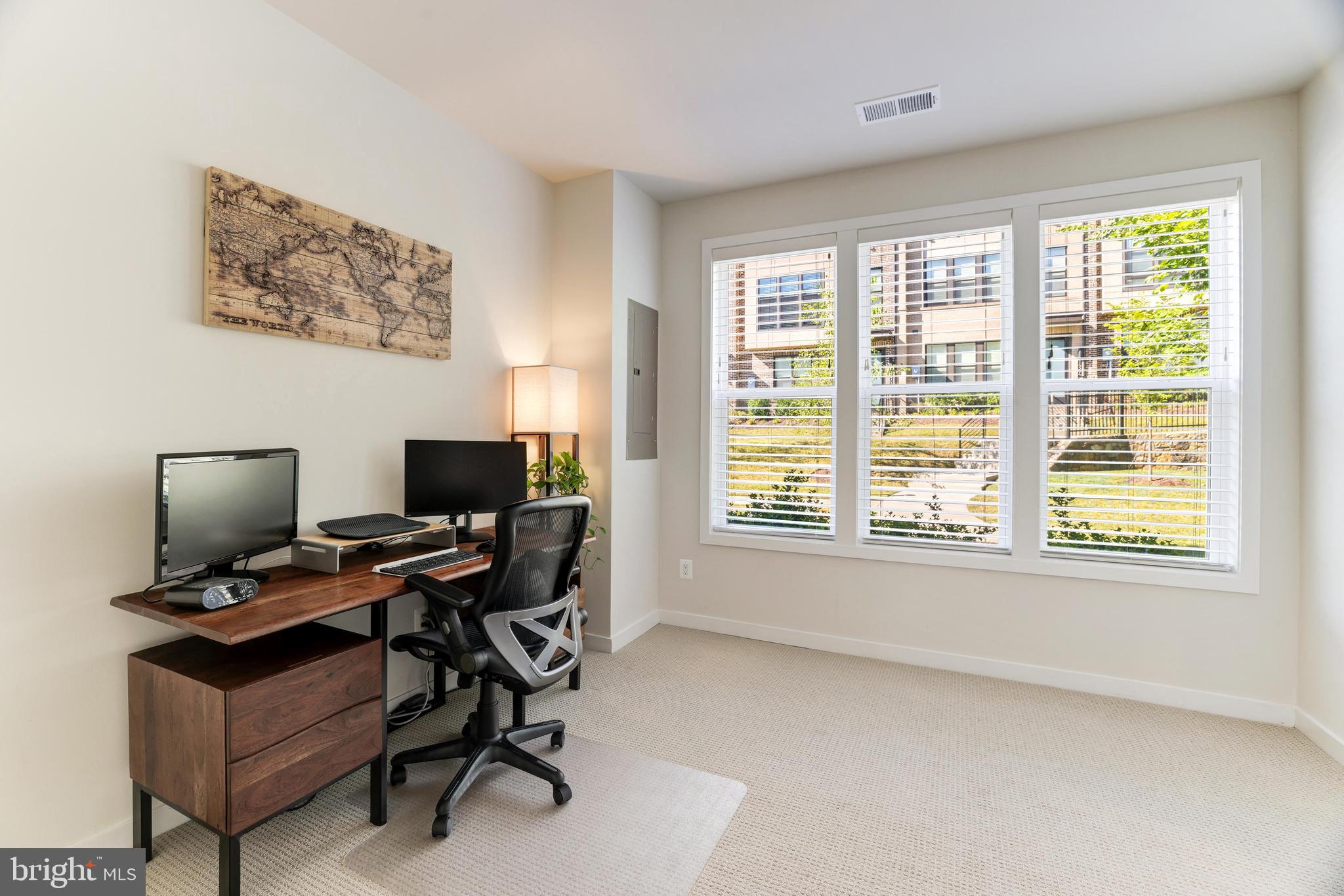 4605 Quinns Mill Way