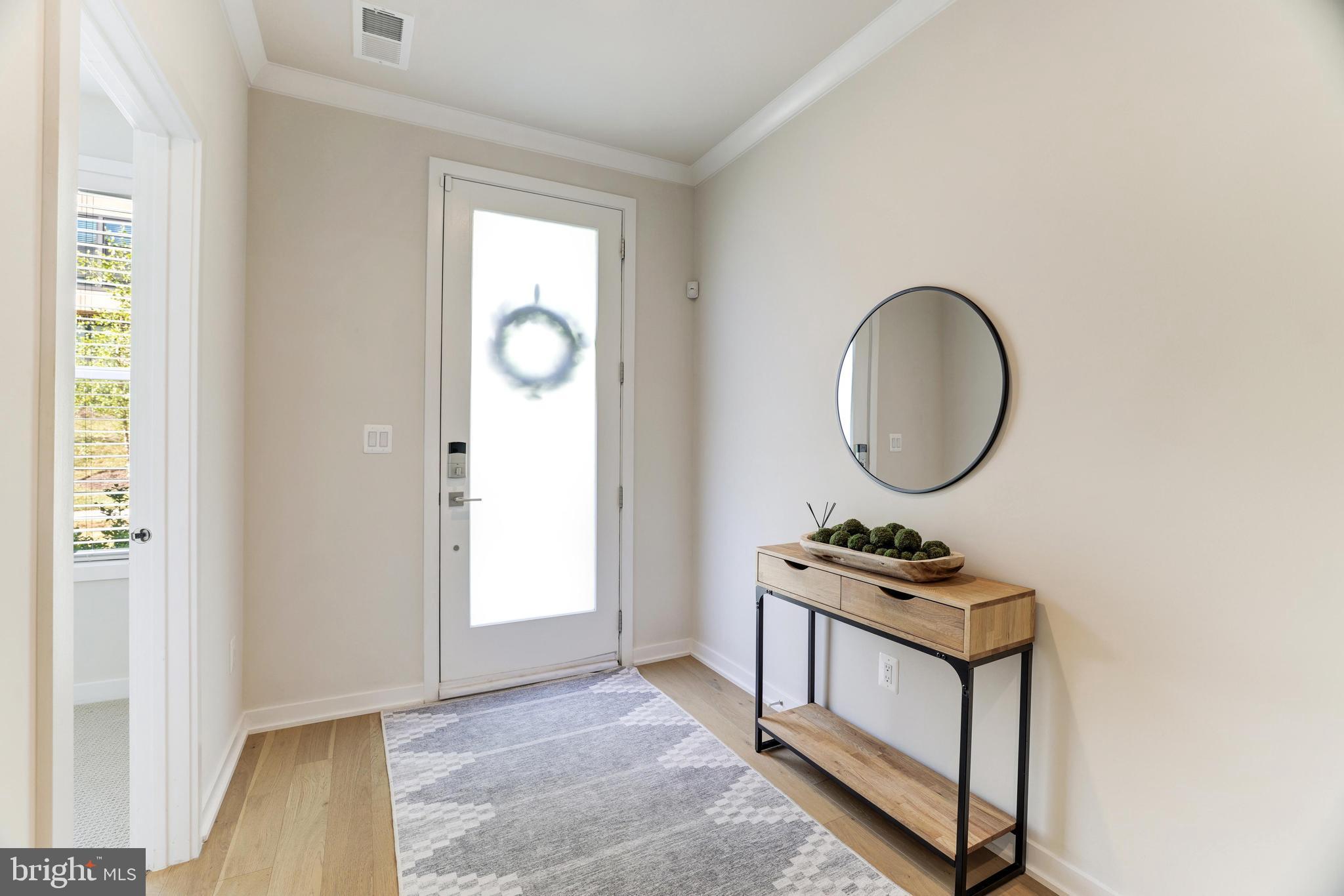 4605 Quinns Mill Way