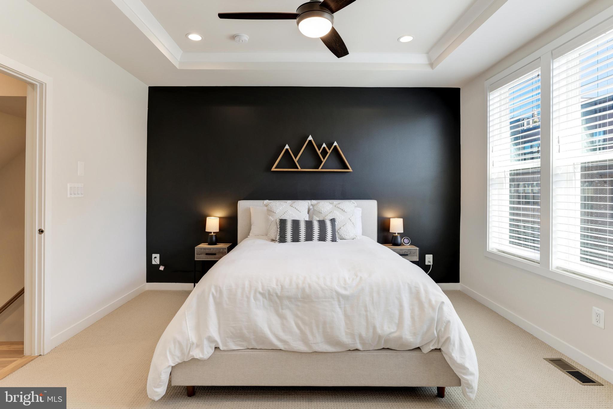 4605 Quinns Mill Way