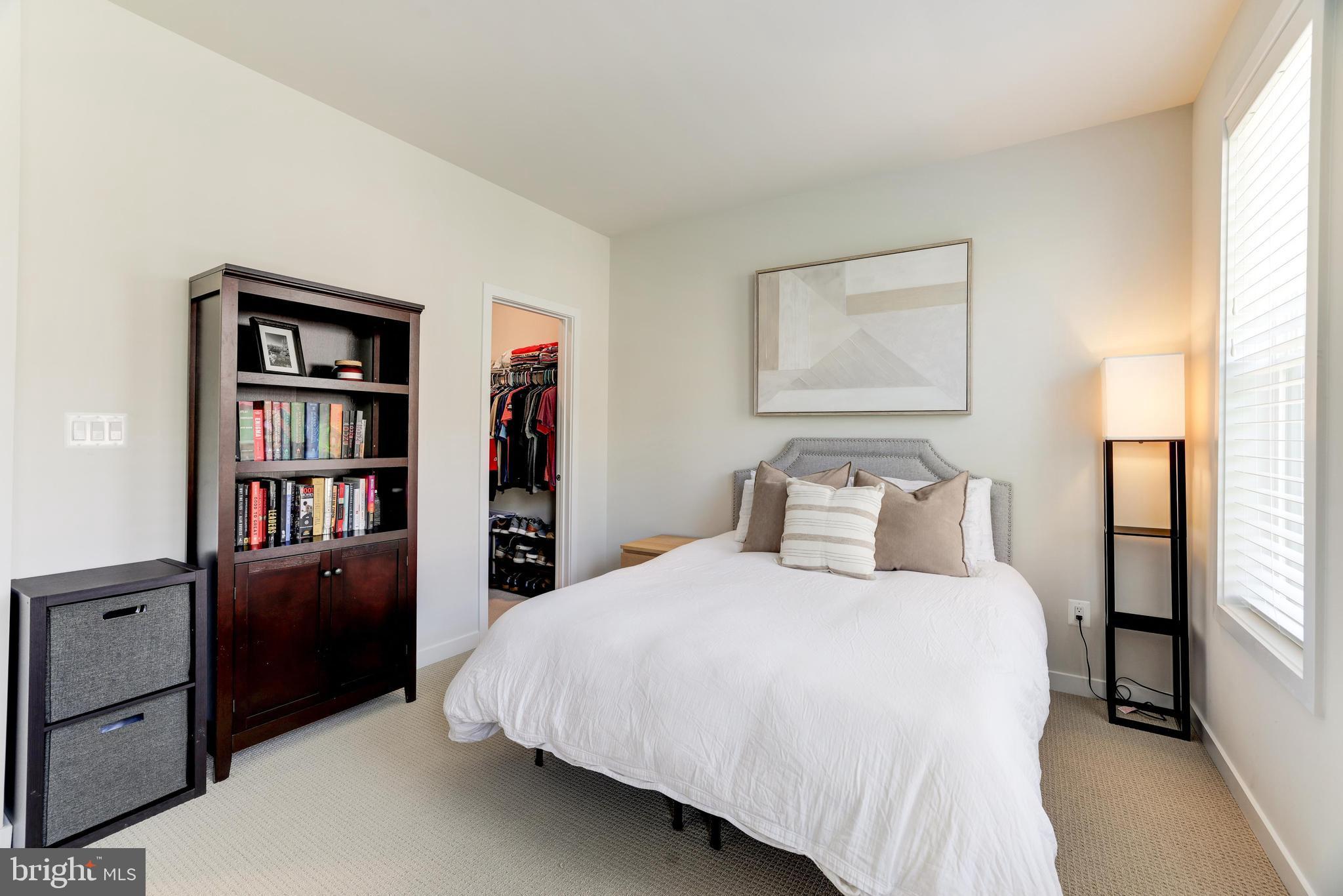 4605 Quinns Mill Way