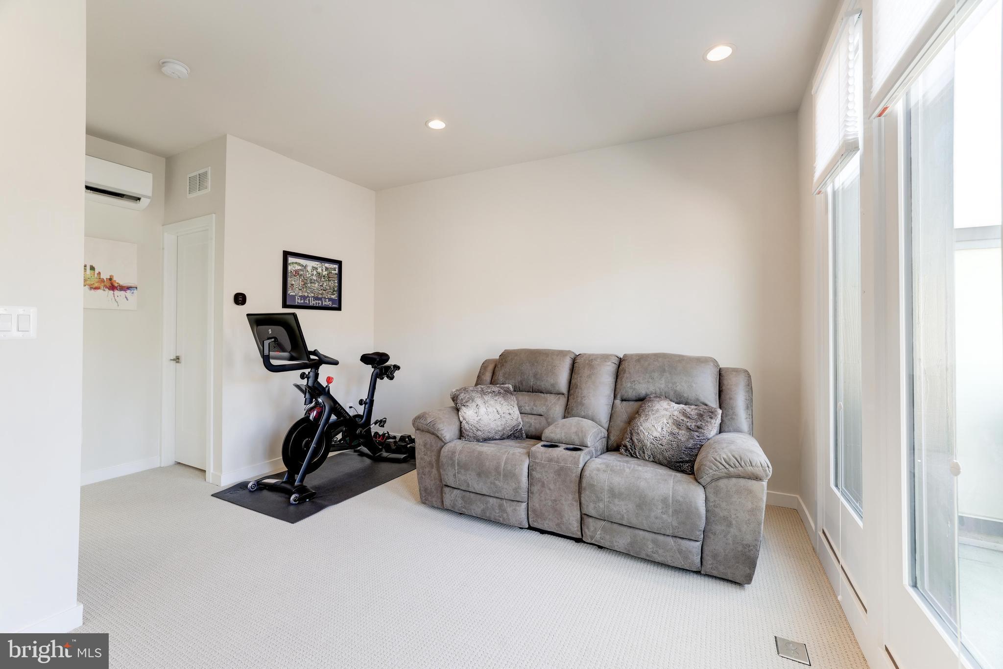 4605 Quinns Mill Way