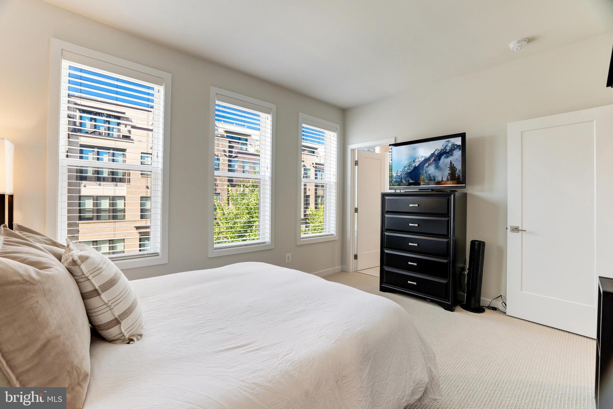 4605 Quinns Mill Way