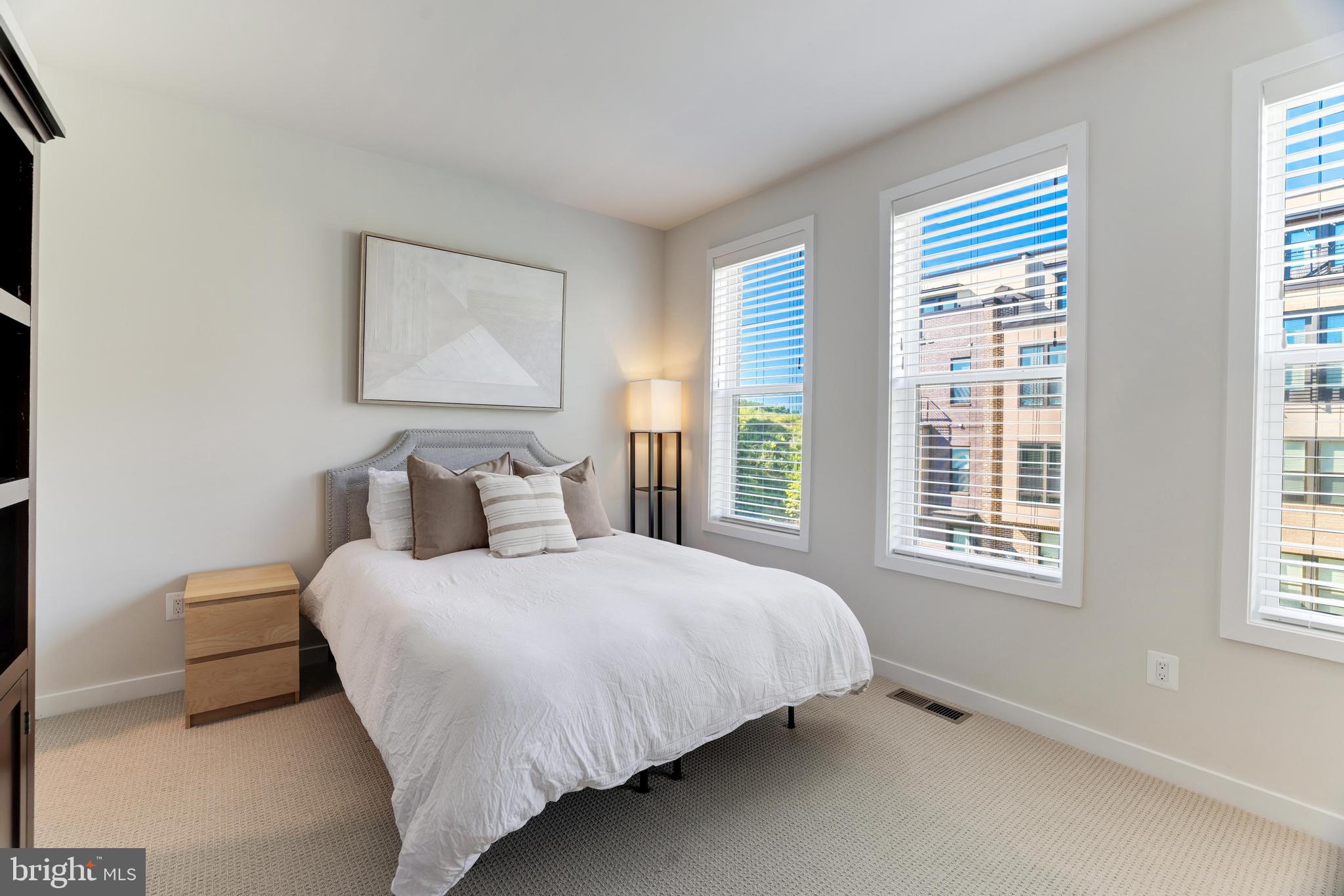 4605 Quinns Mill Way