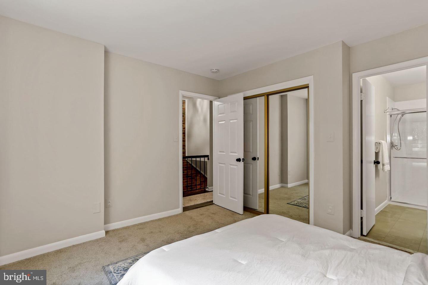 3875 STEPPES COURT B 3875B