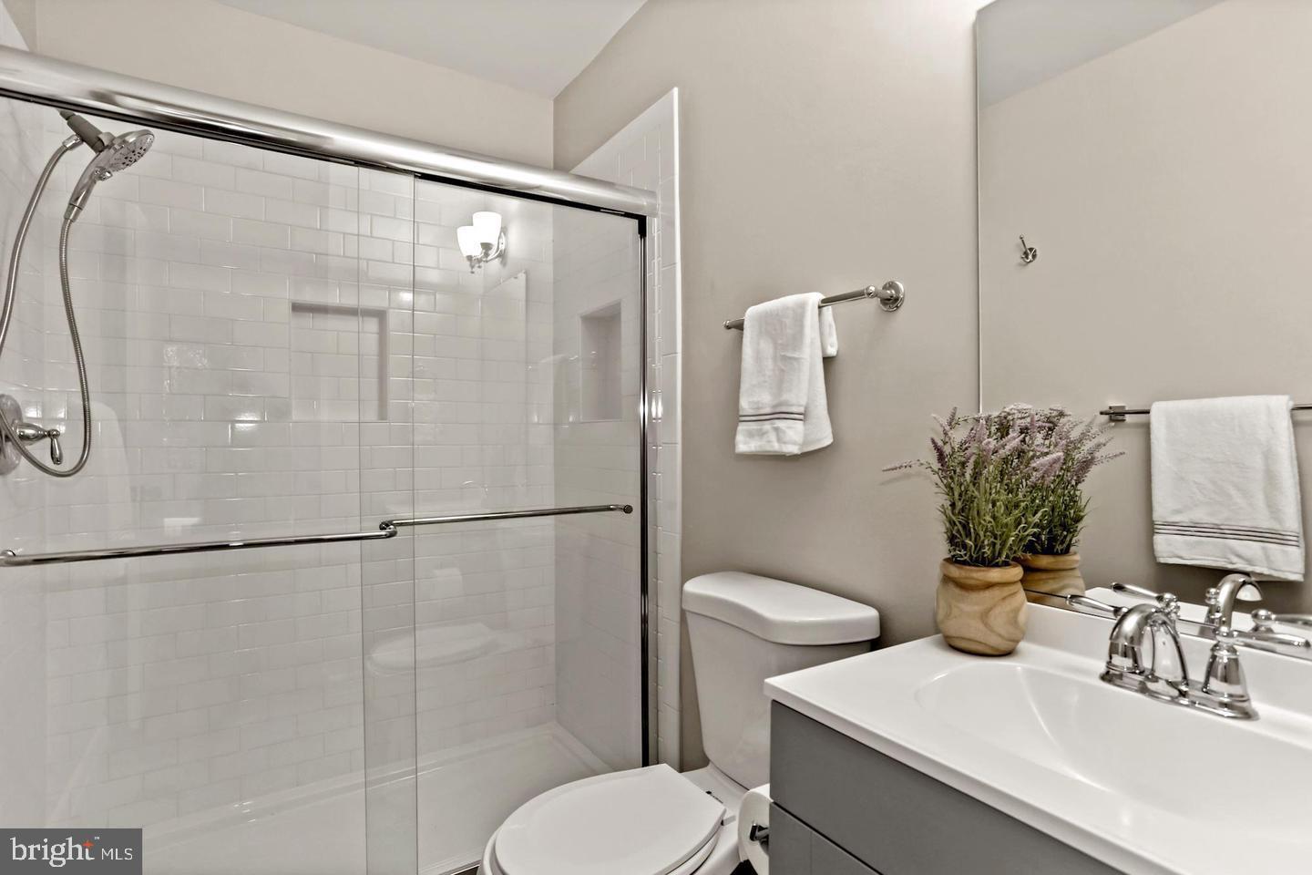 3875 STEPPES COURT B 3875B