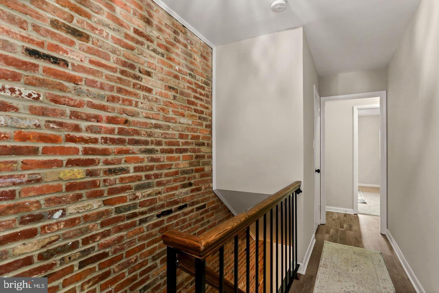 3875 STEPPES COURT B 3875B