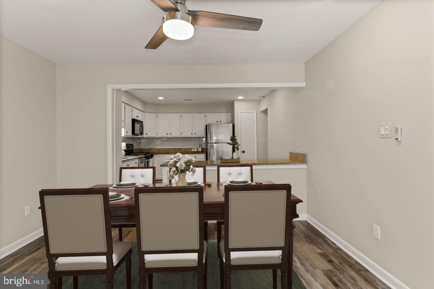 3875 STEPPES COURT B 3875B