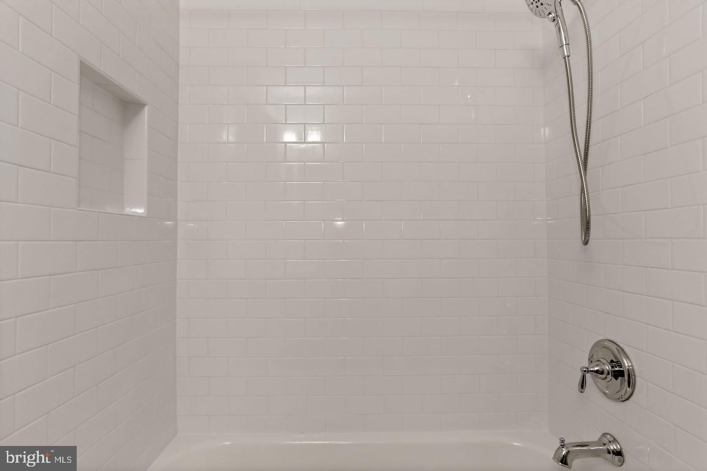 3875 STEPPES COURT B 3875B