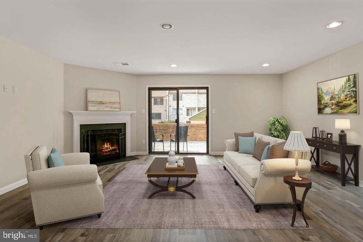 3875 STEPPES COURT B 3875B